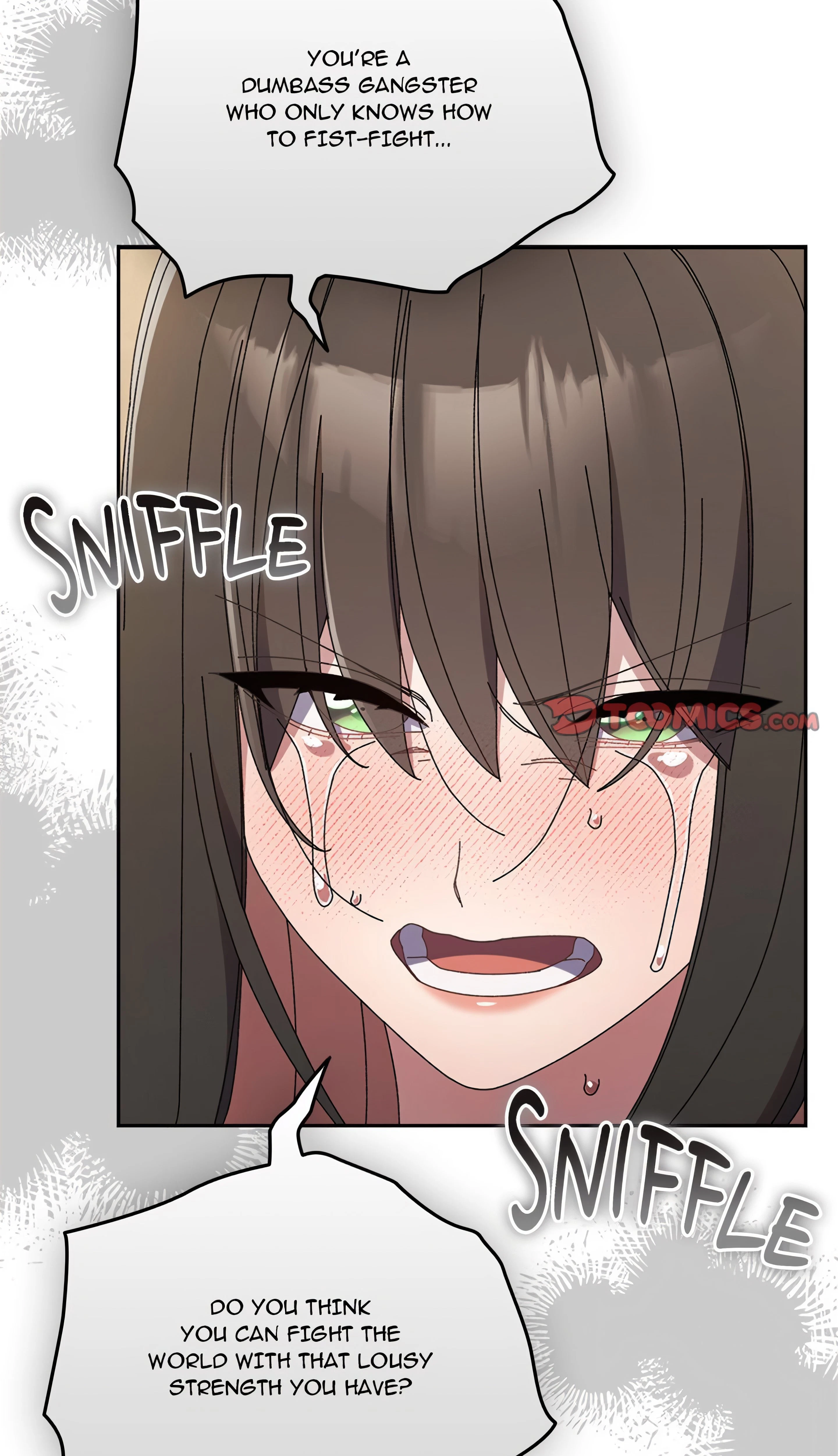 Chapter 42, page 62