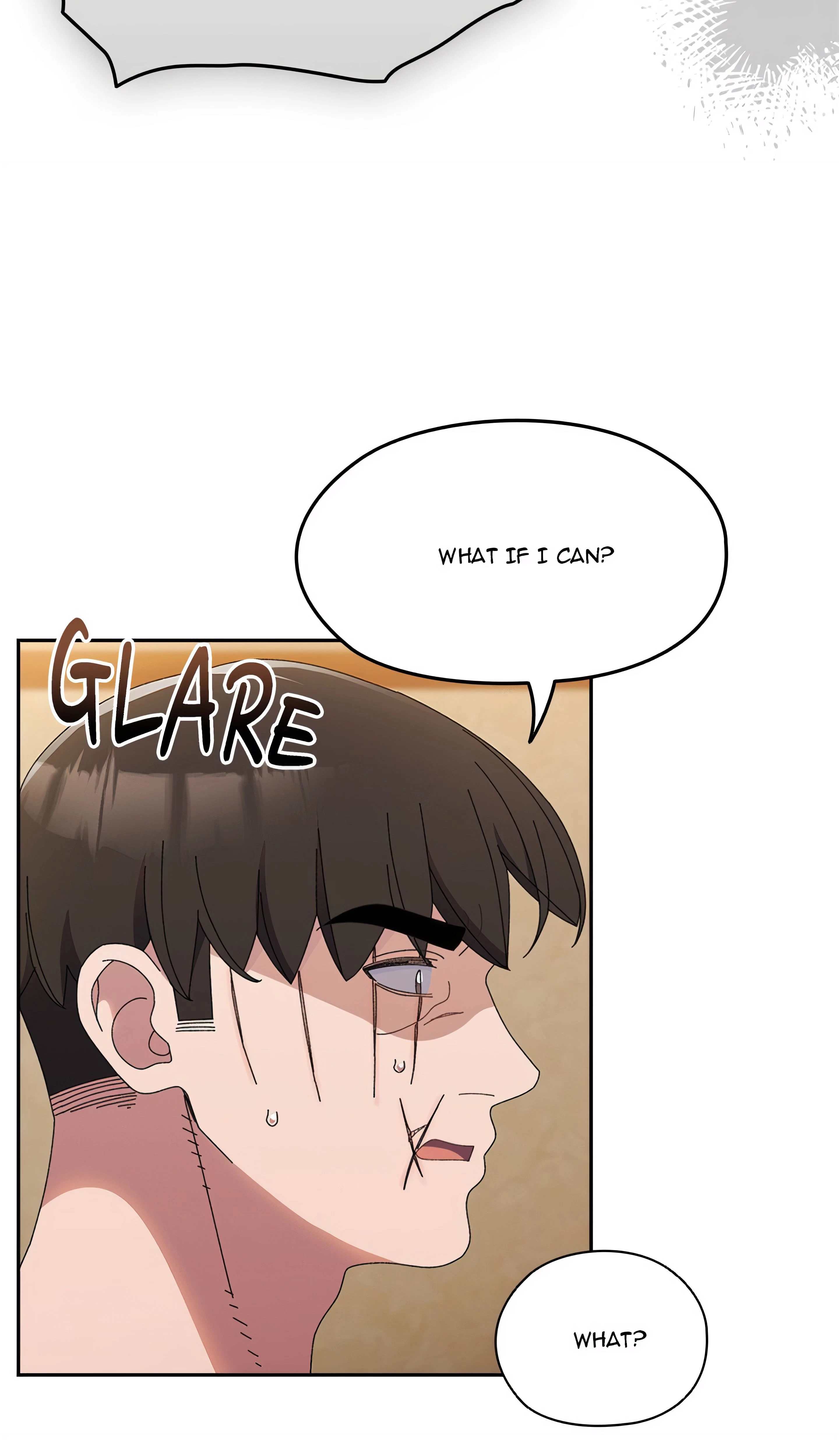Chapter 42, page 63