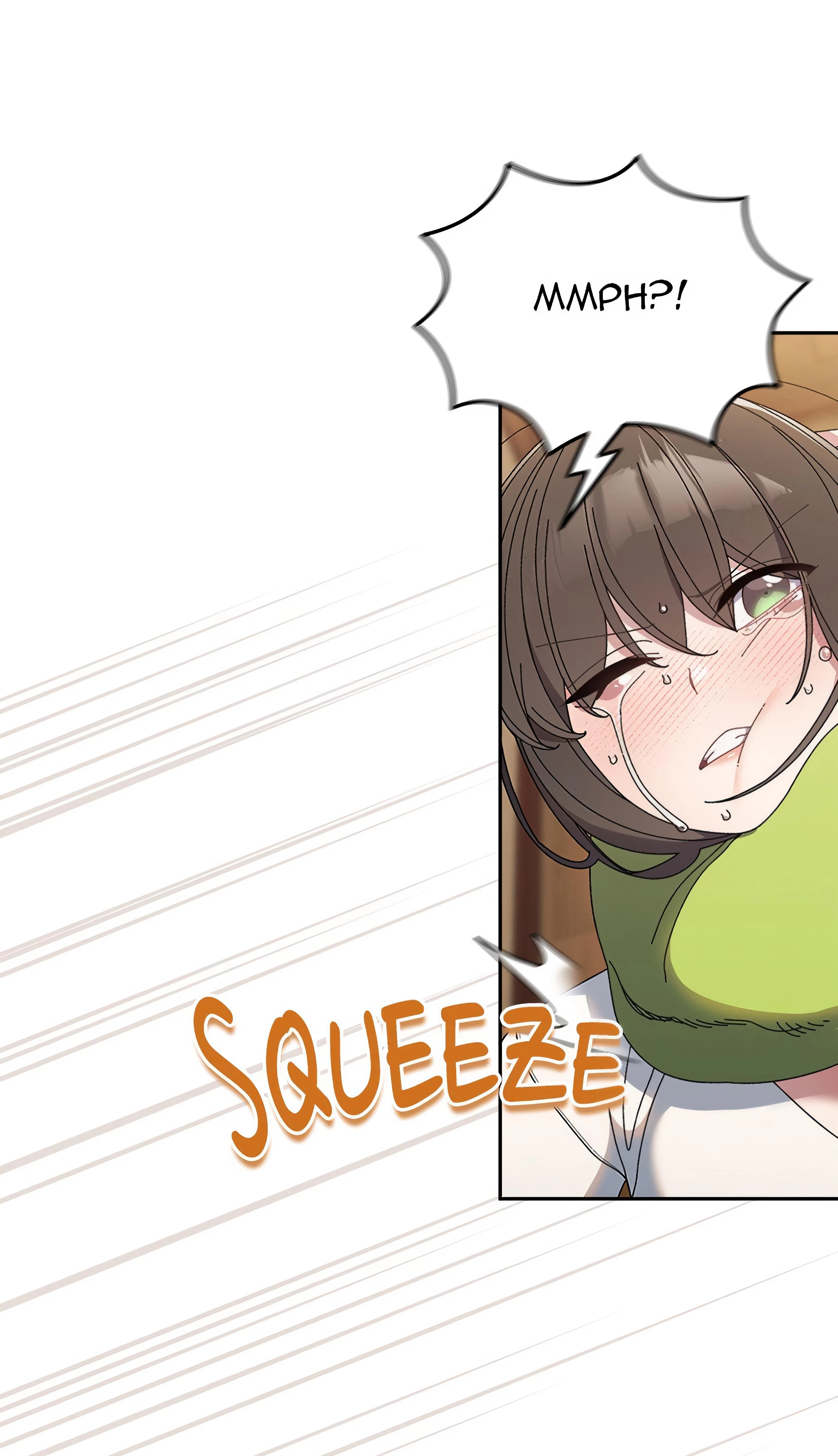 Chapter 42, page 64