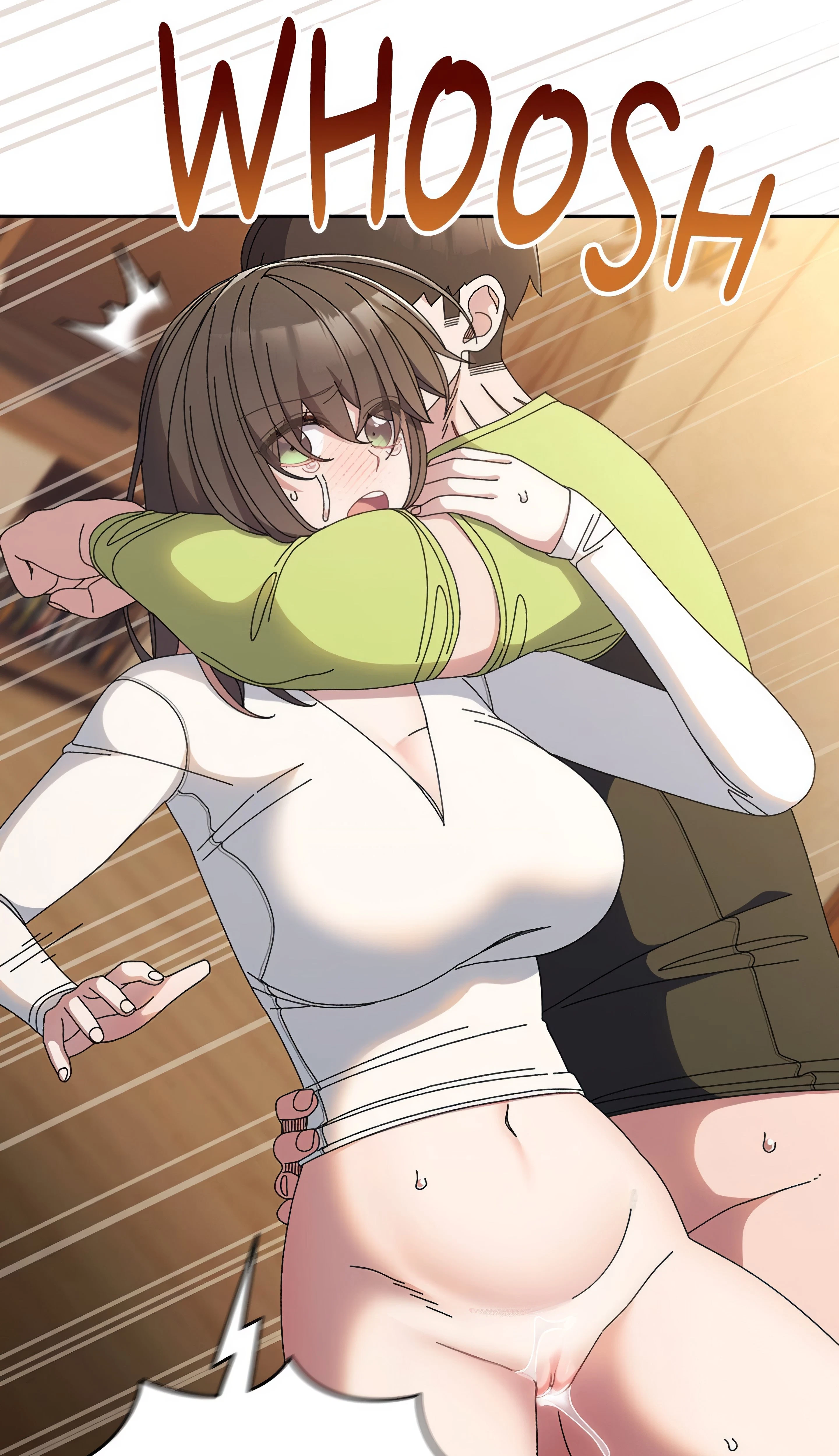 Chapter 42, page 65