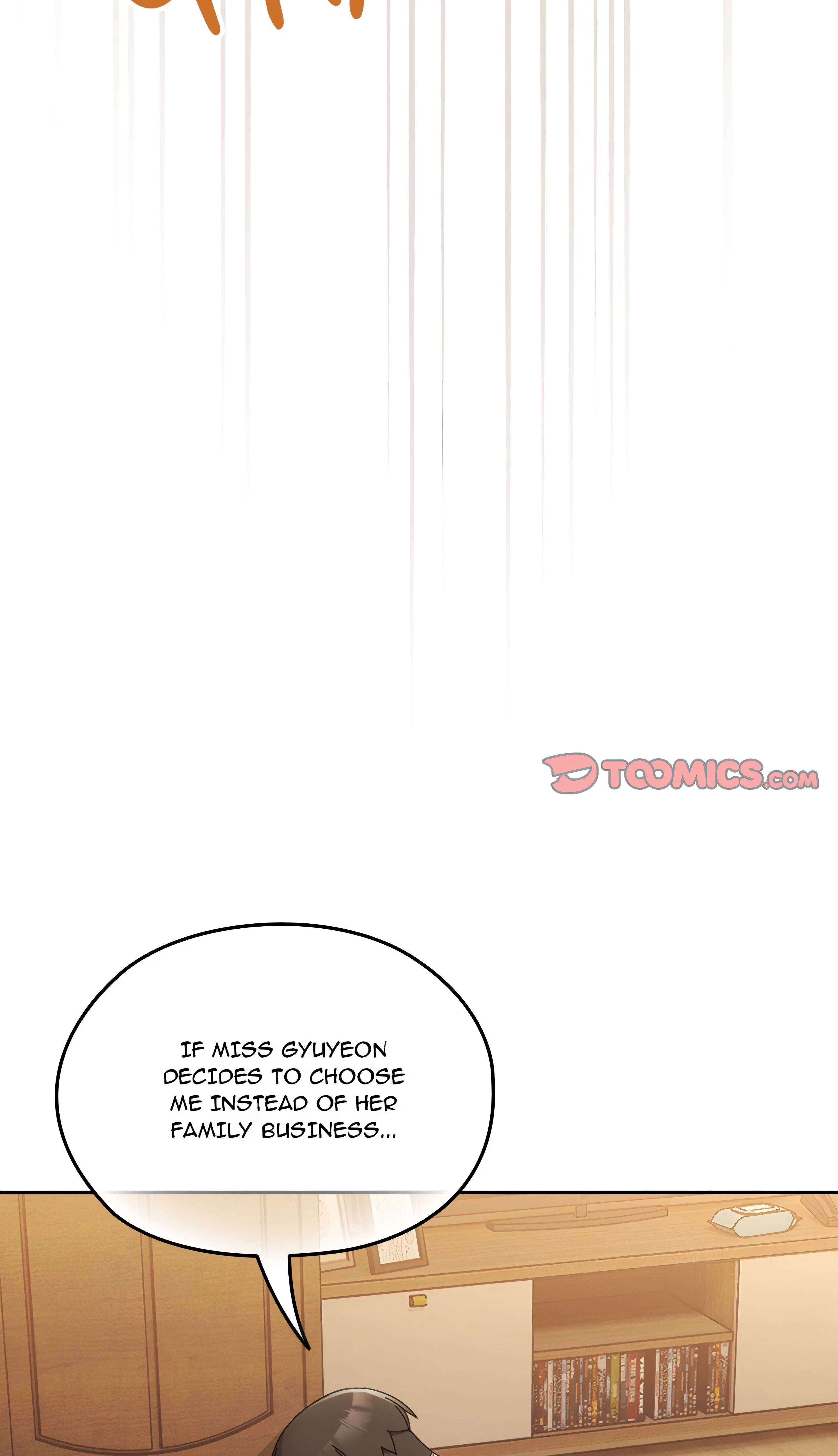 Chapter 42, page 67