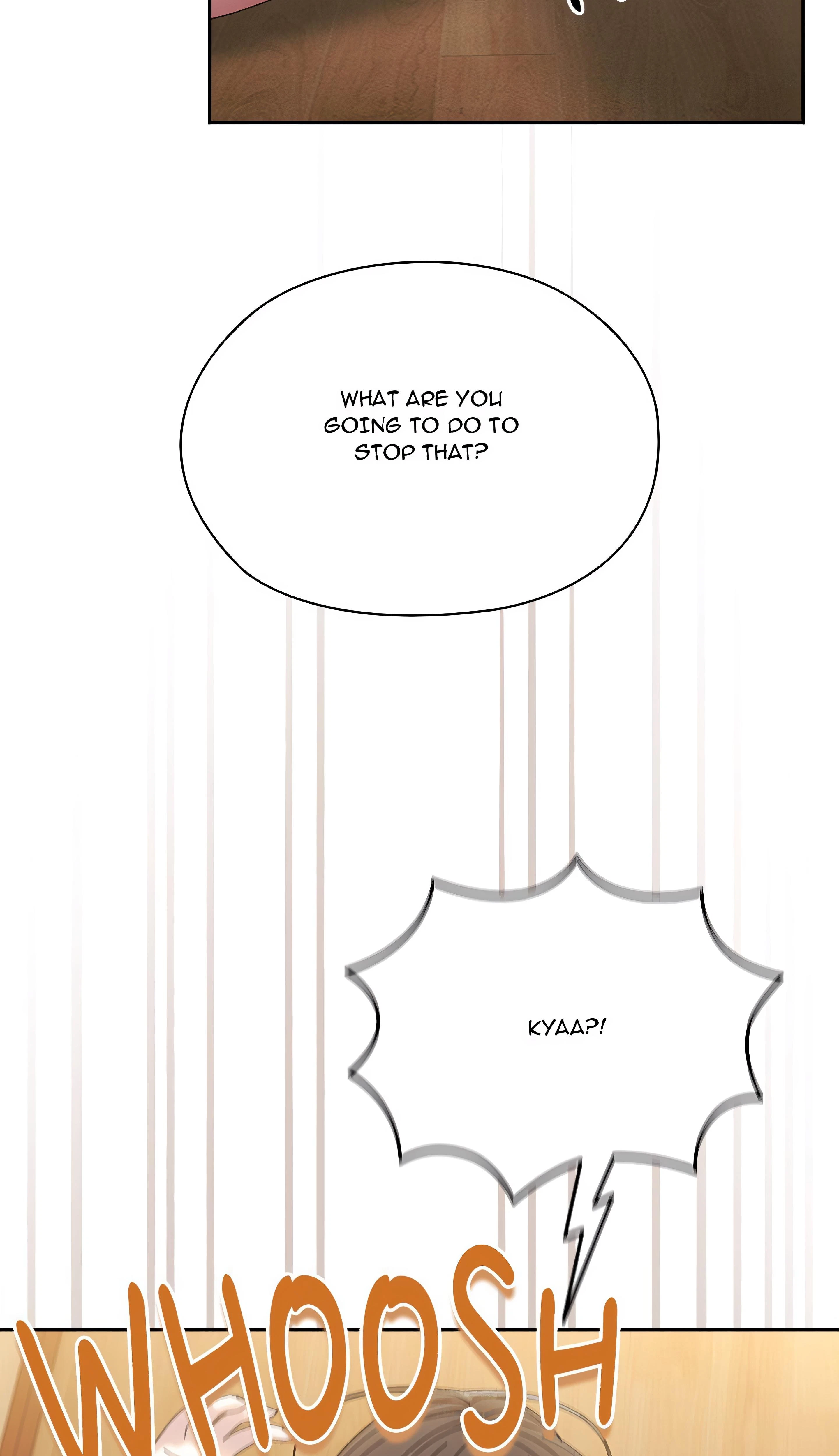 Chapter 42, page 71
