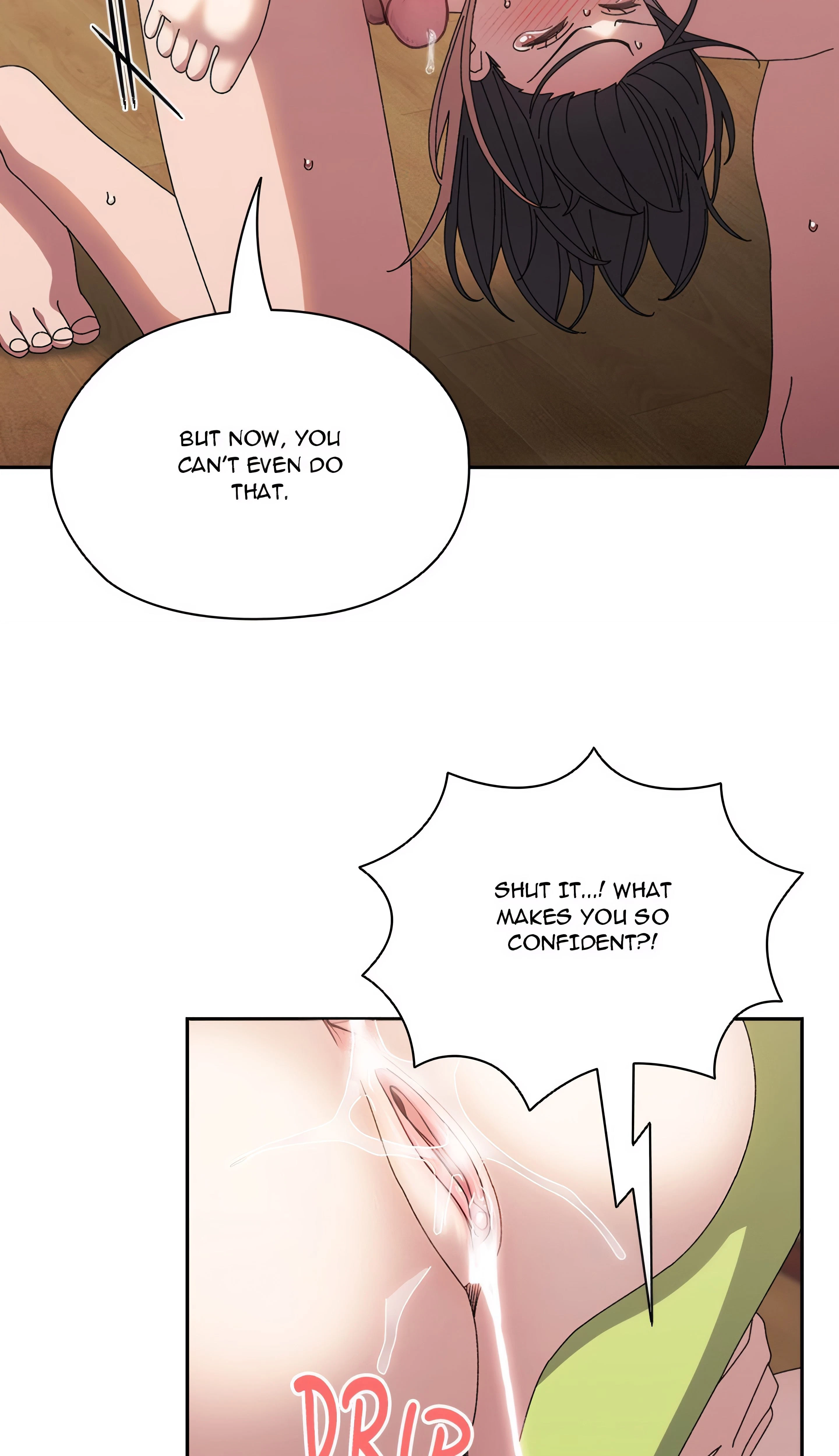 Chapter 42, page 74