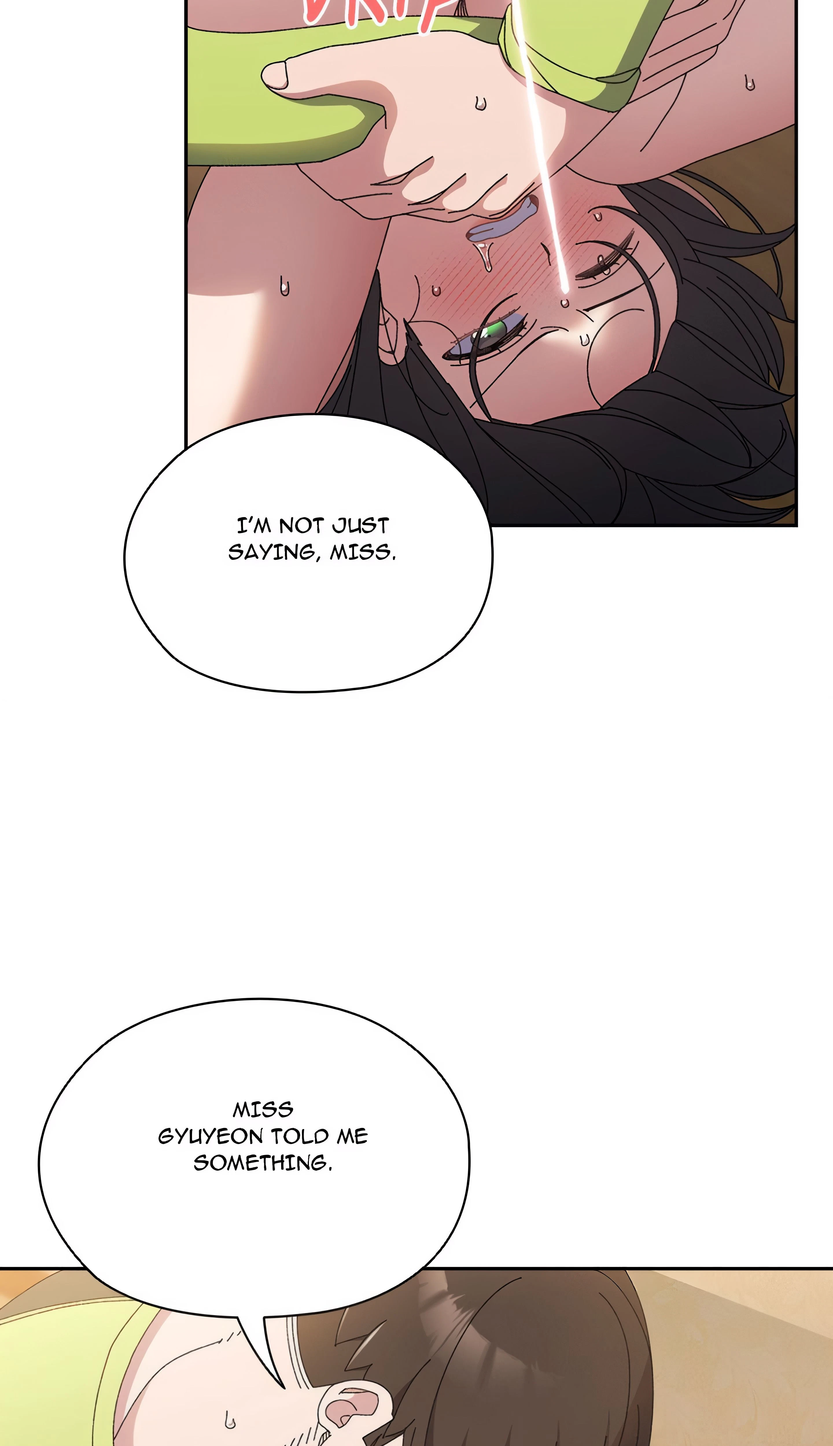 Chapter 42, page 75