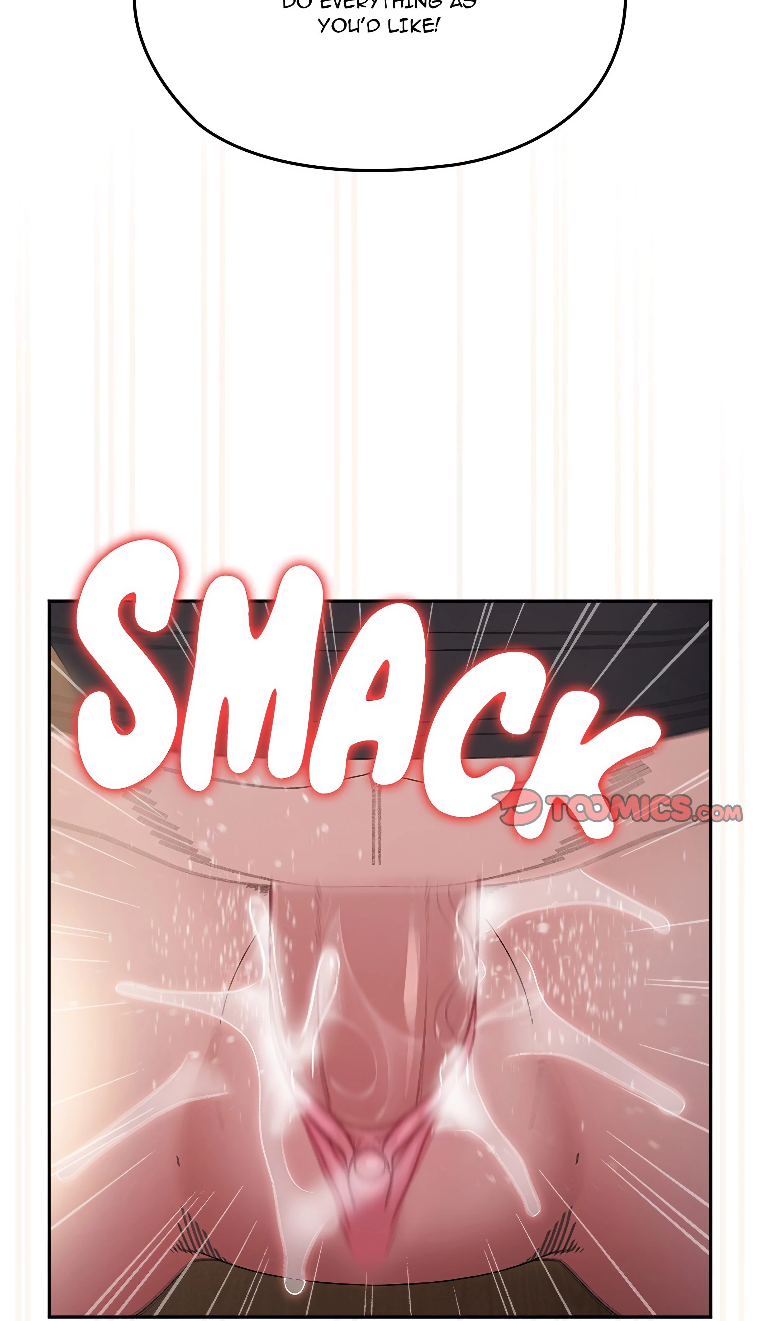 Chapter 42, page 77