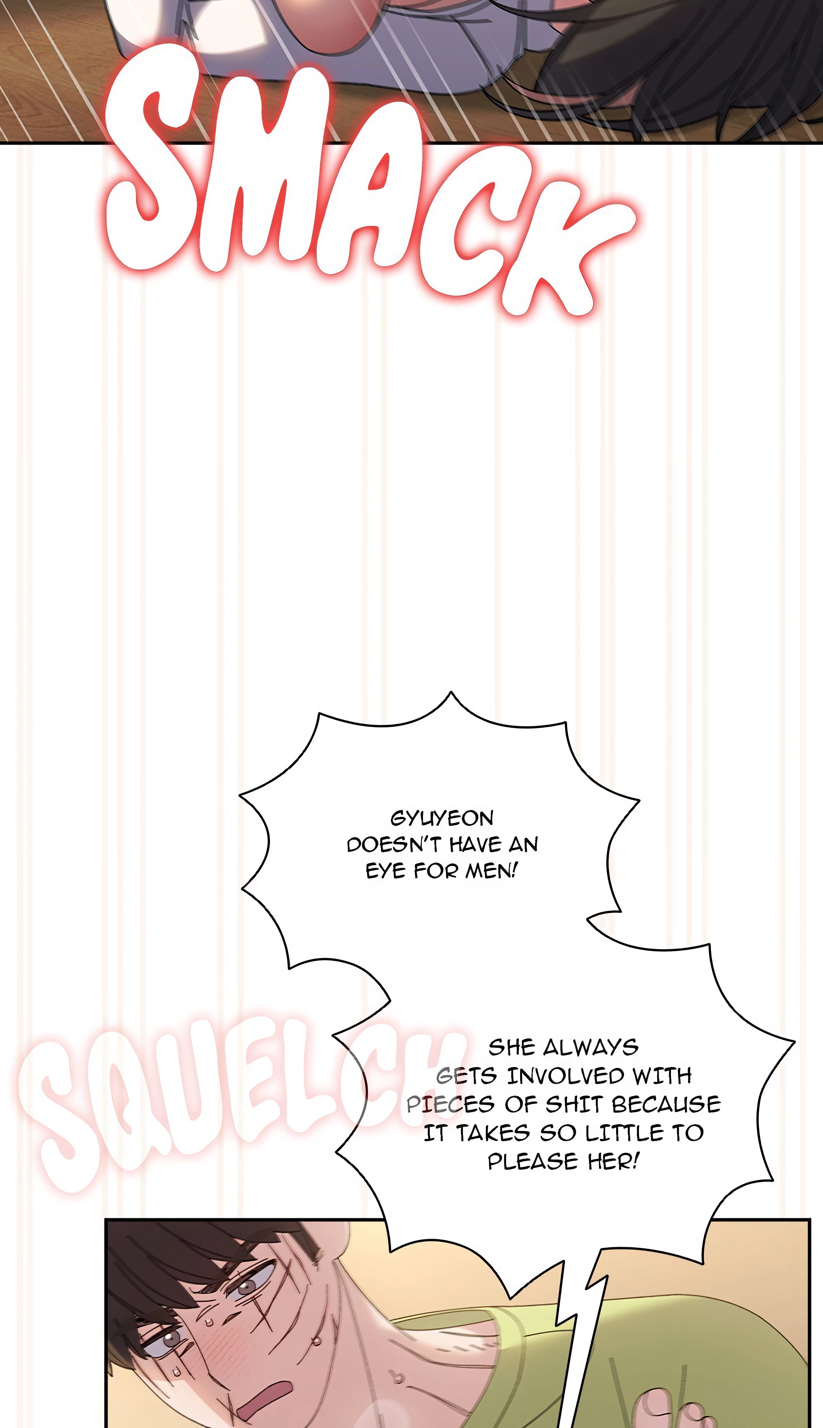 Chapter 42, page 79