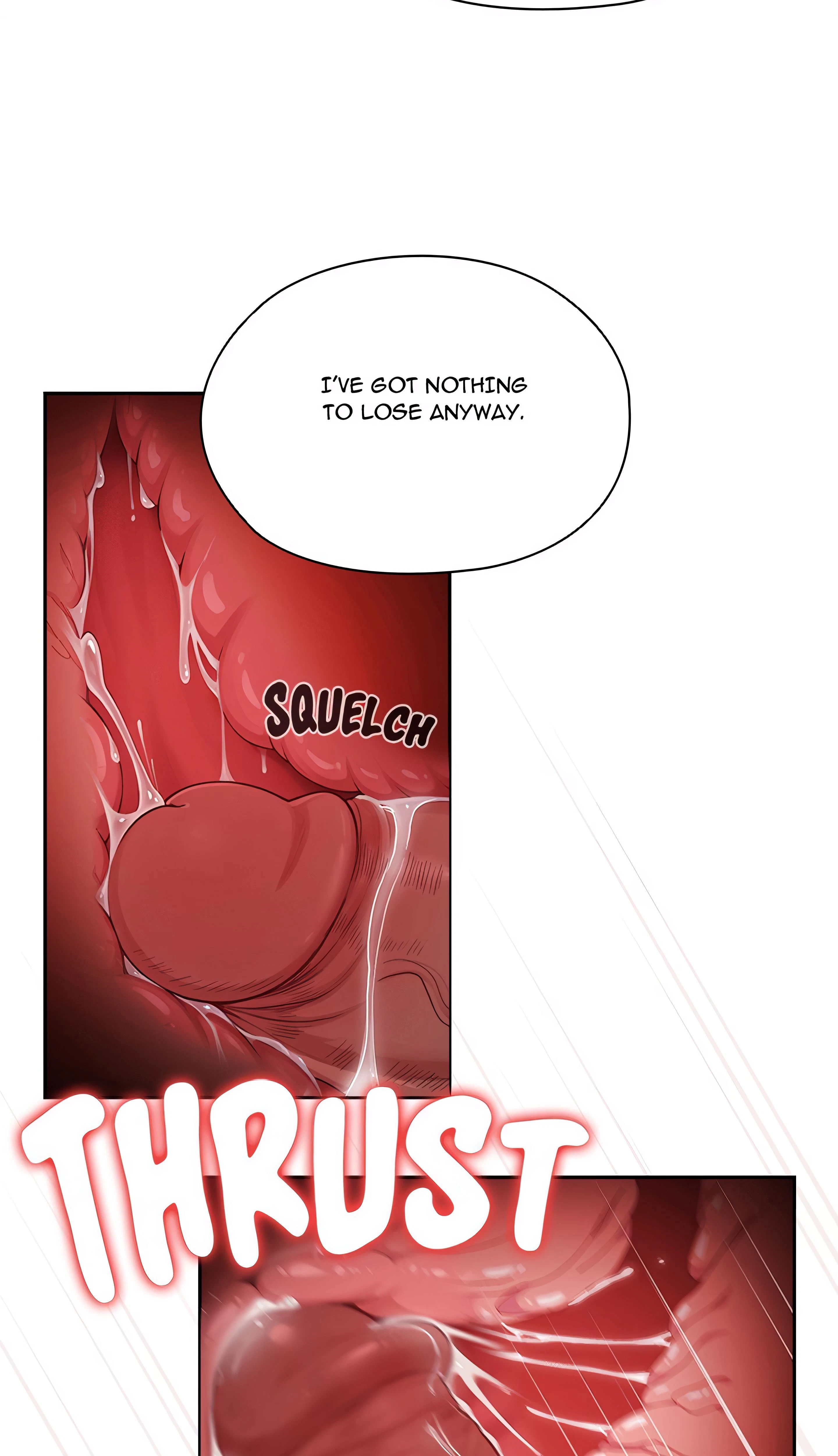 Chapter 42, page 8