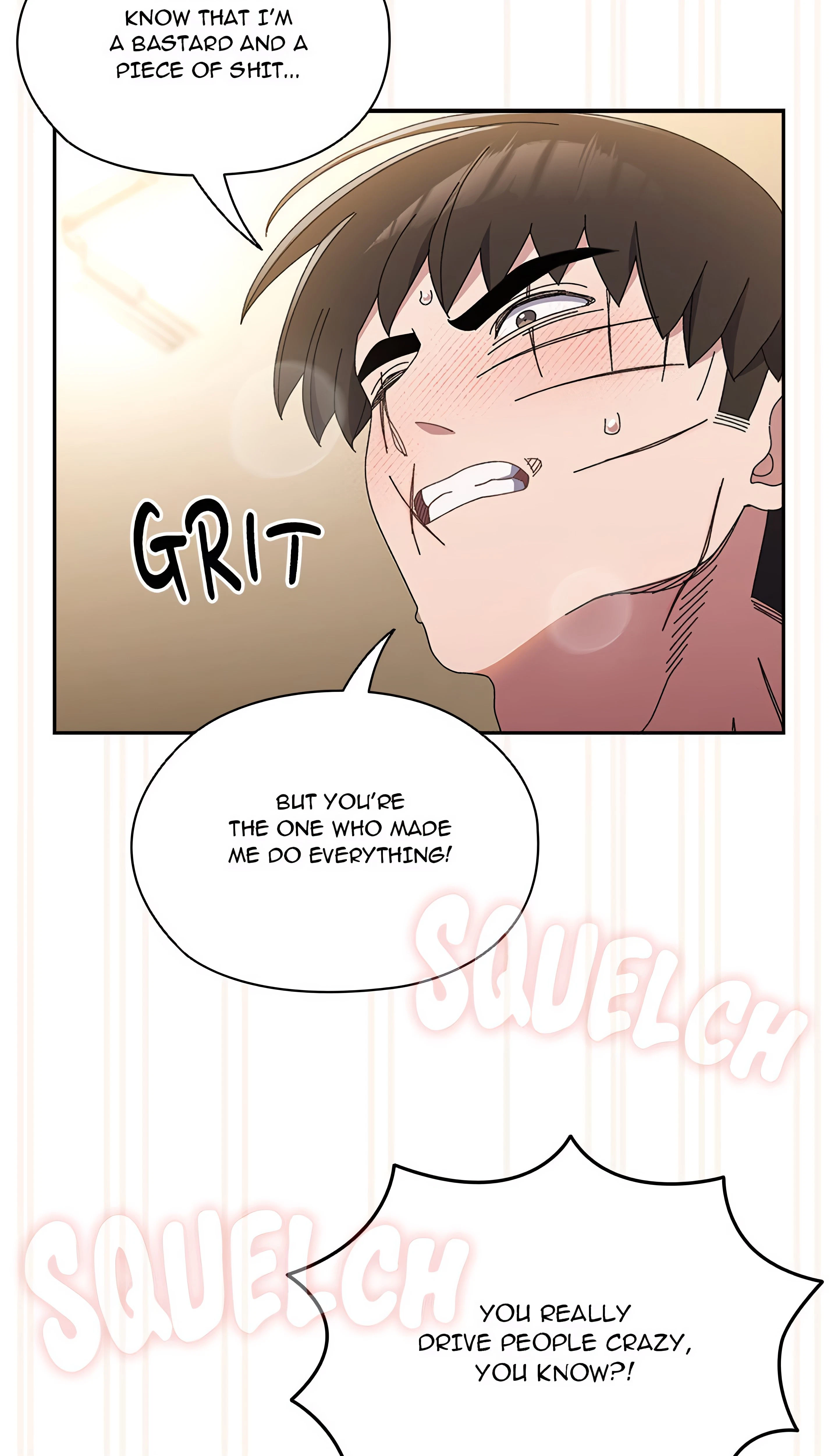 Chapter 42, page 81