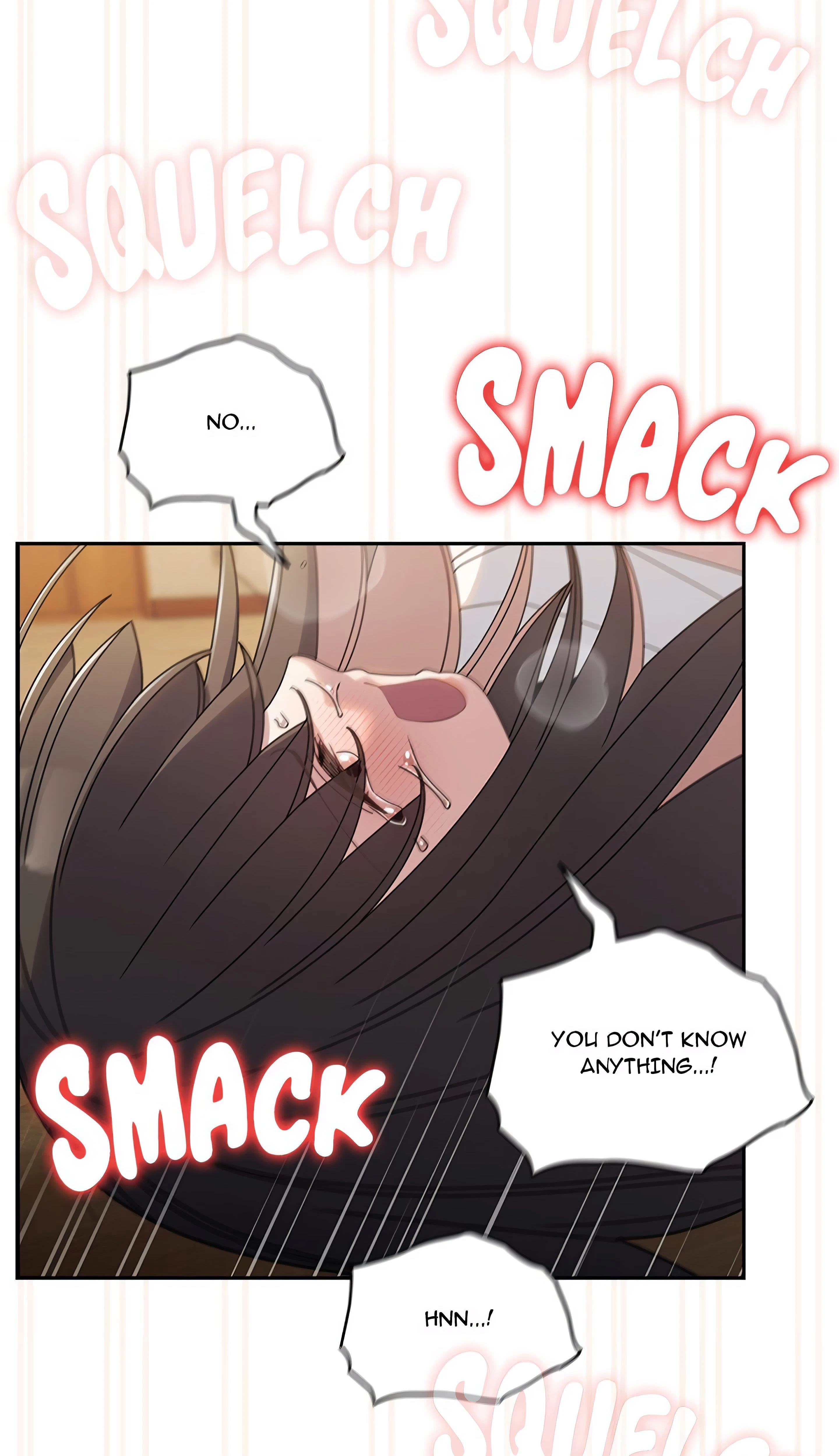 Chapter 42, page 84