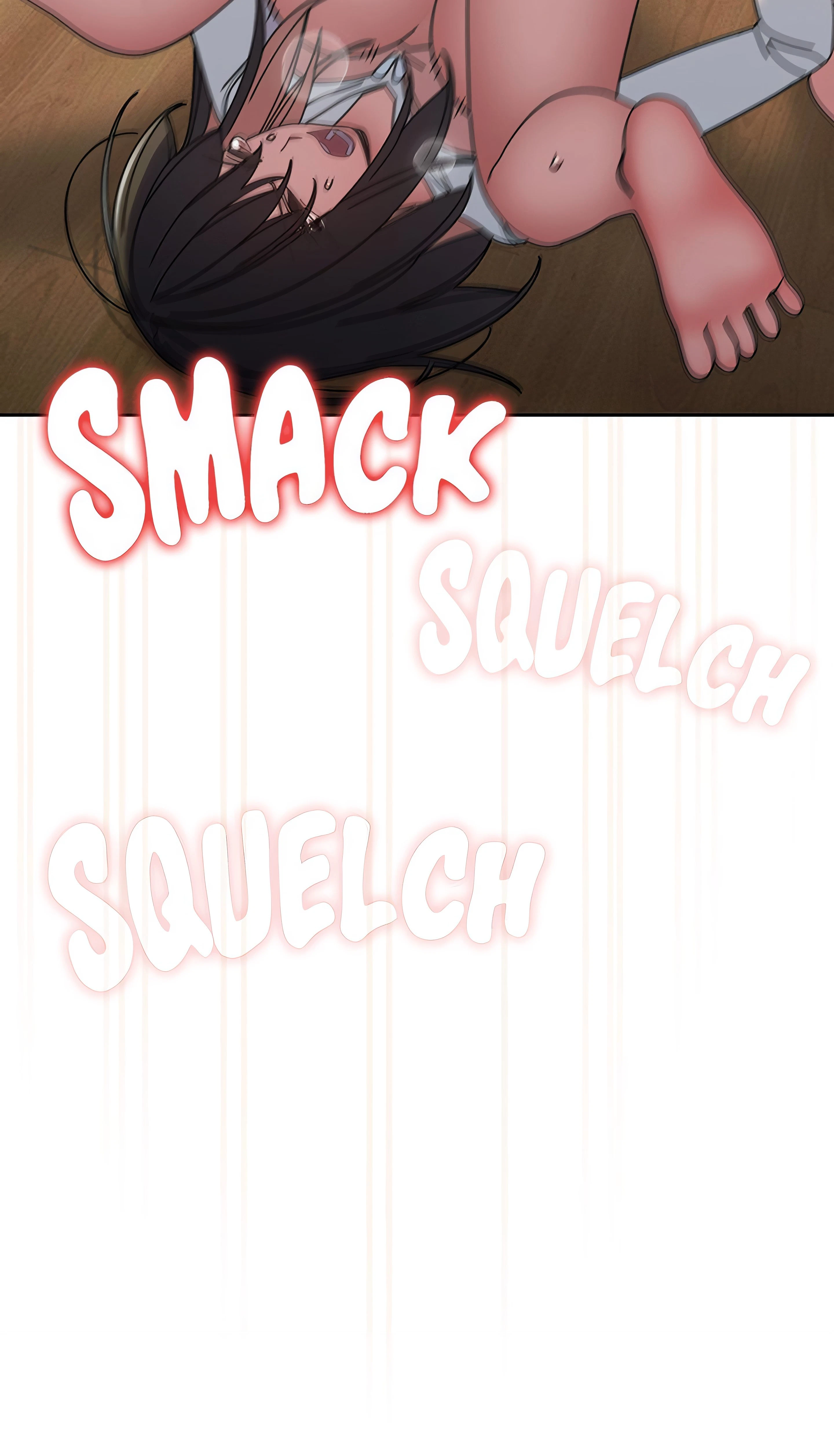 Chapter 42, page 86