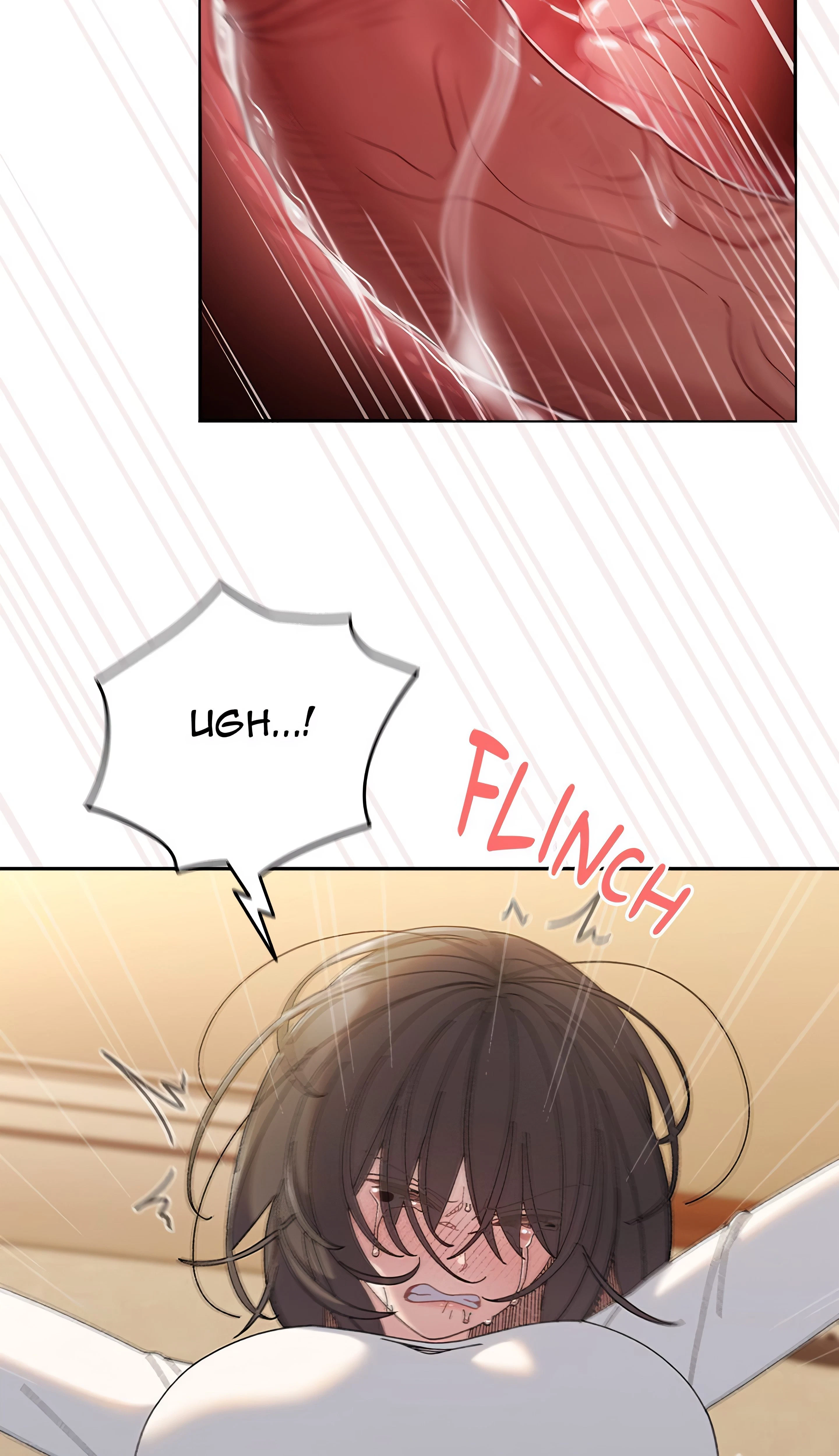 Chapter 42, page 9