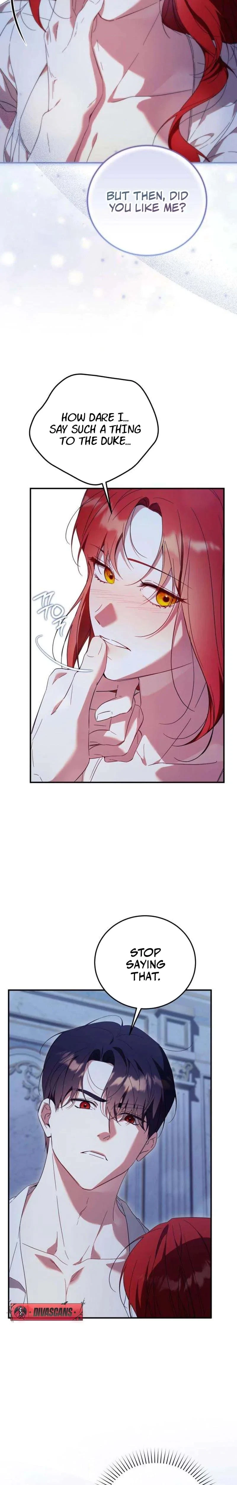 Chapter 5, page 12