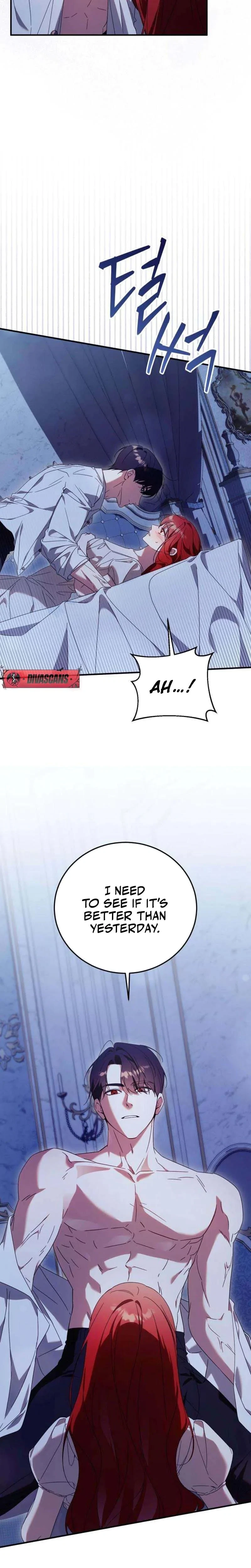 Chapter 5, page 14