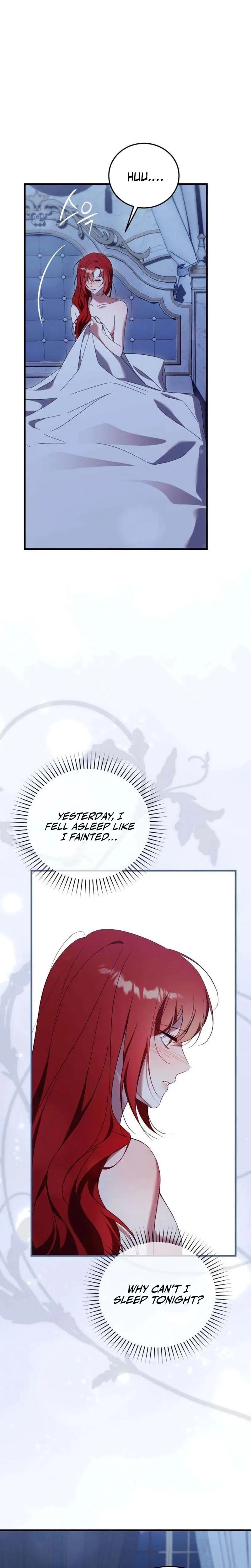 Chapter 5, page 18