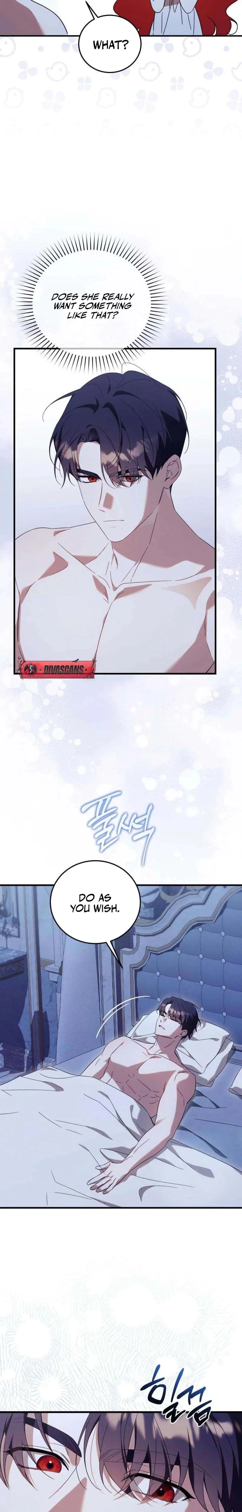 Chapter 5, page 22