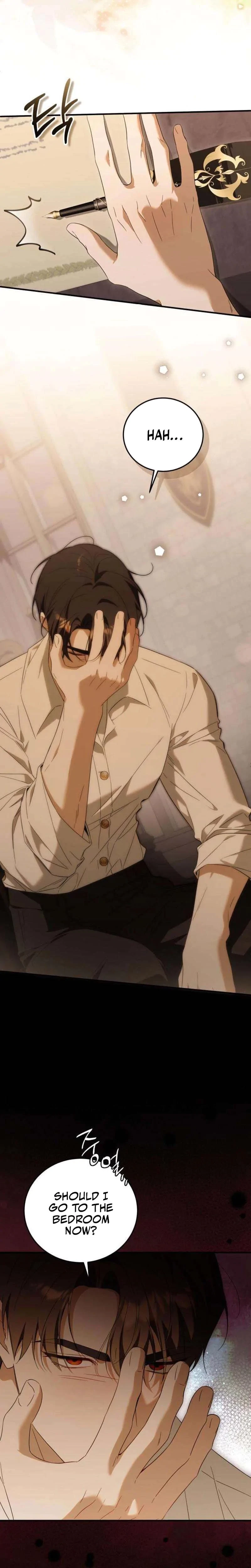 Chapter 5, page 3