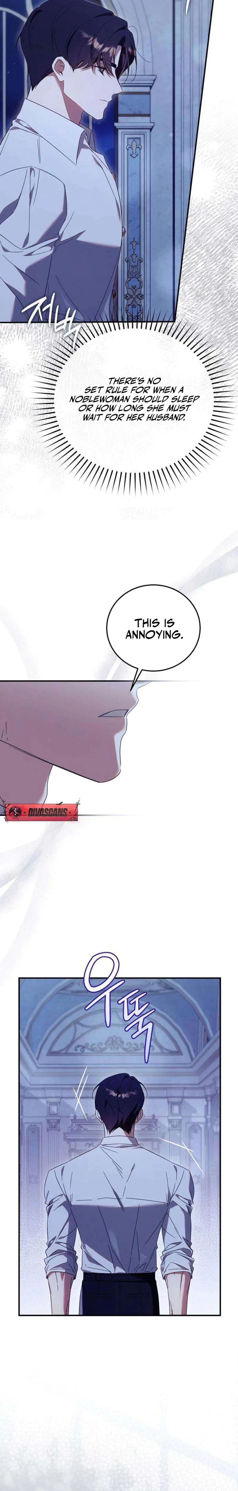Chapter 5, page 6