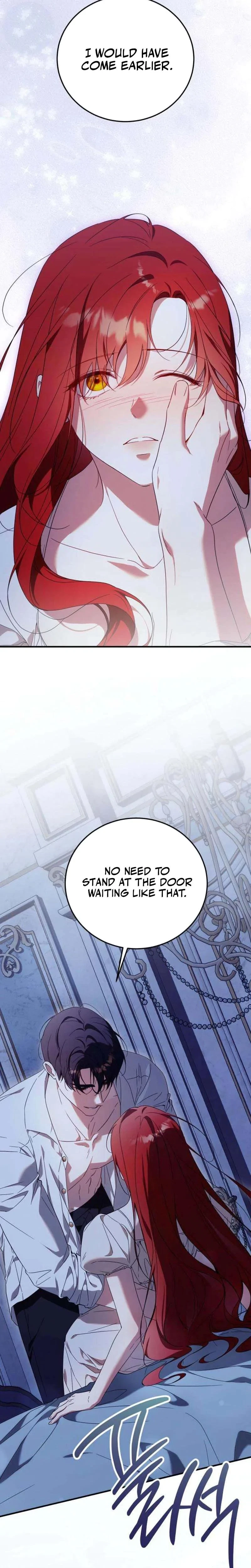 Chapter 5, page 9