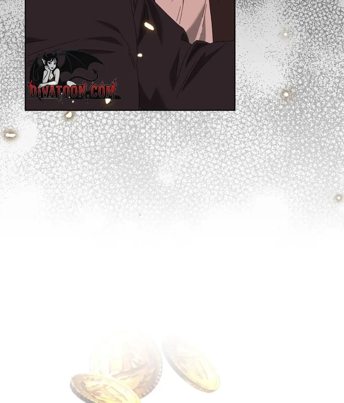 The Beast I Chose Chapter 51, page 10