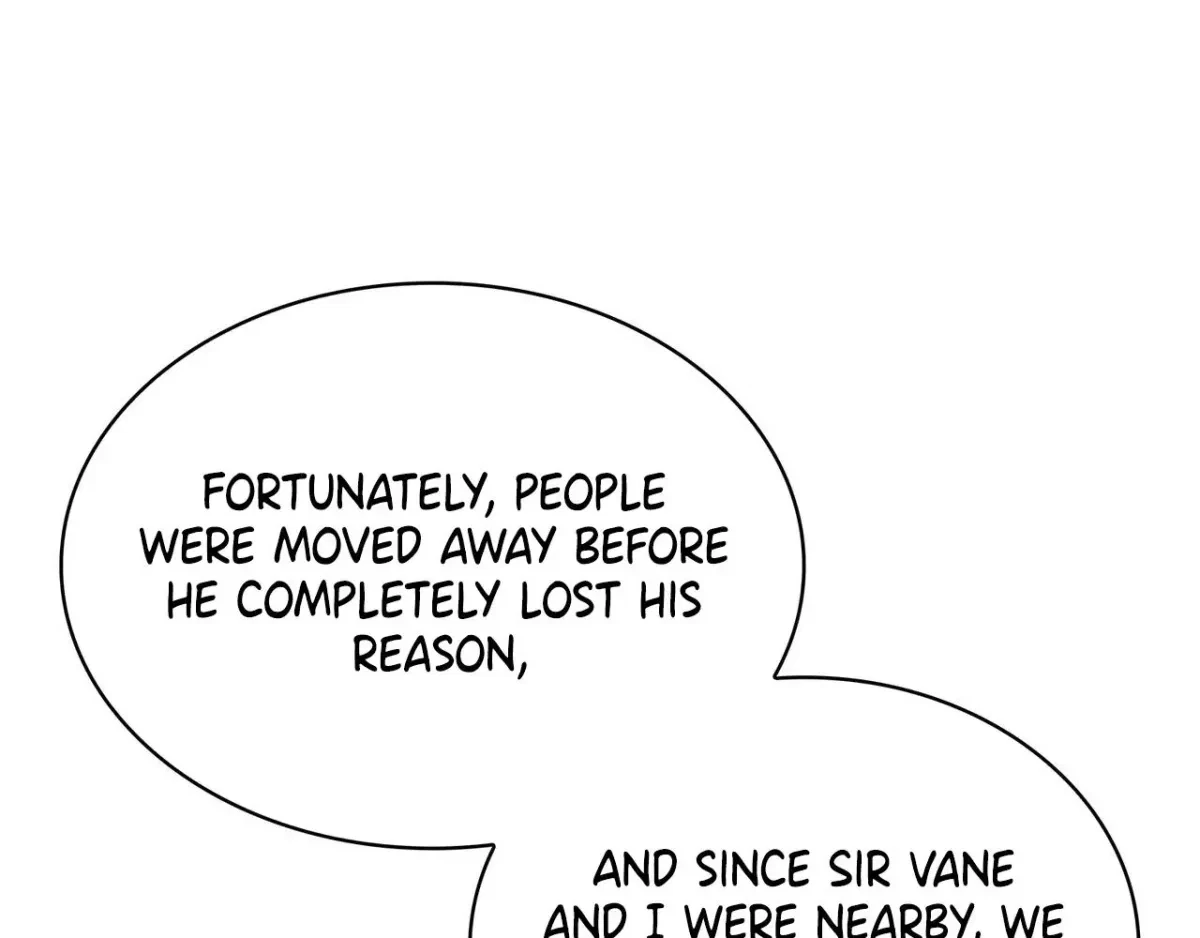 The Beast I Chose Chapter 51, page 113
