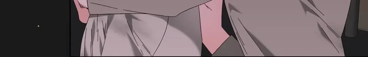 The Beast I Chose Chapter 51, page 12