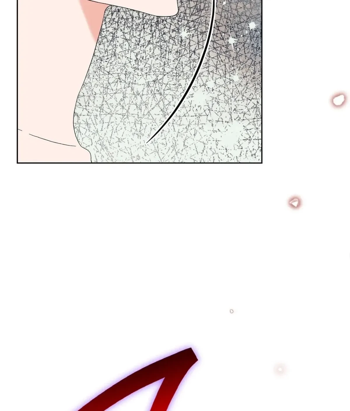 The Beast I Chose Chapter 51, page 120