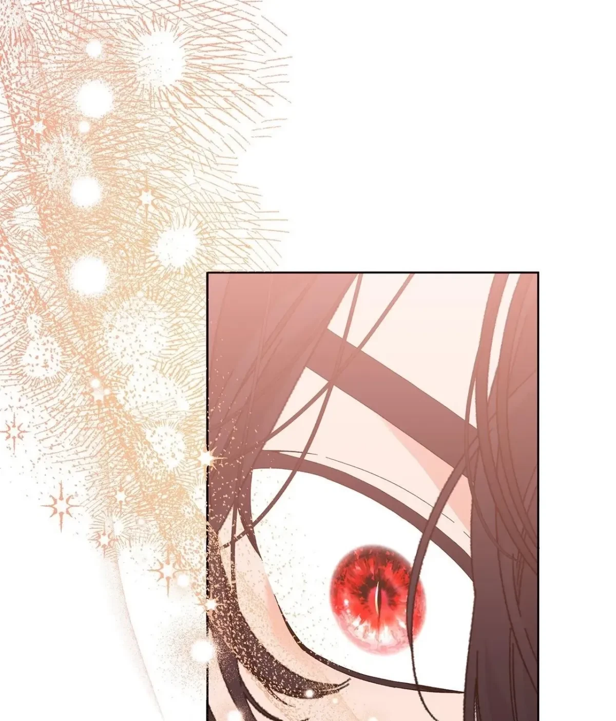 The Beast I Chose Chapter 51, page 130