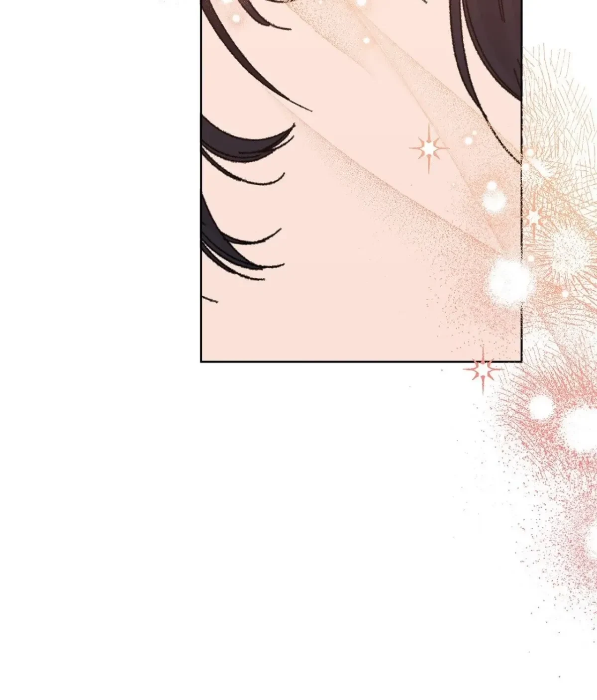 The Beast I Chose Chapter 51, page 131