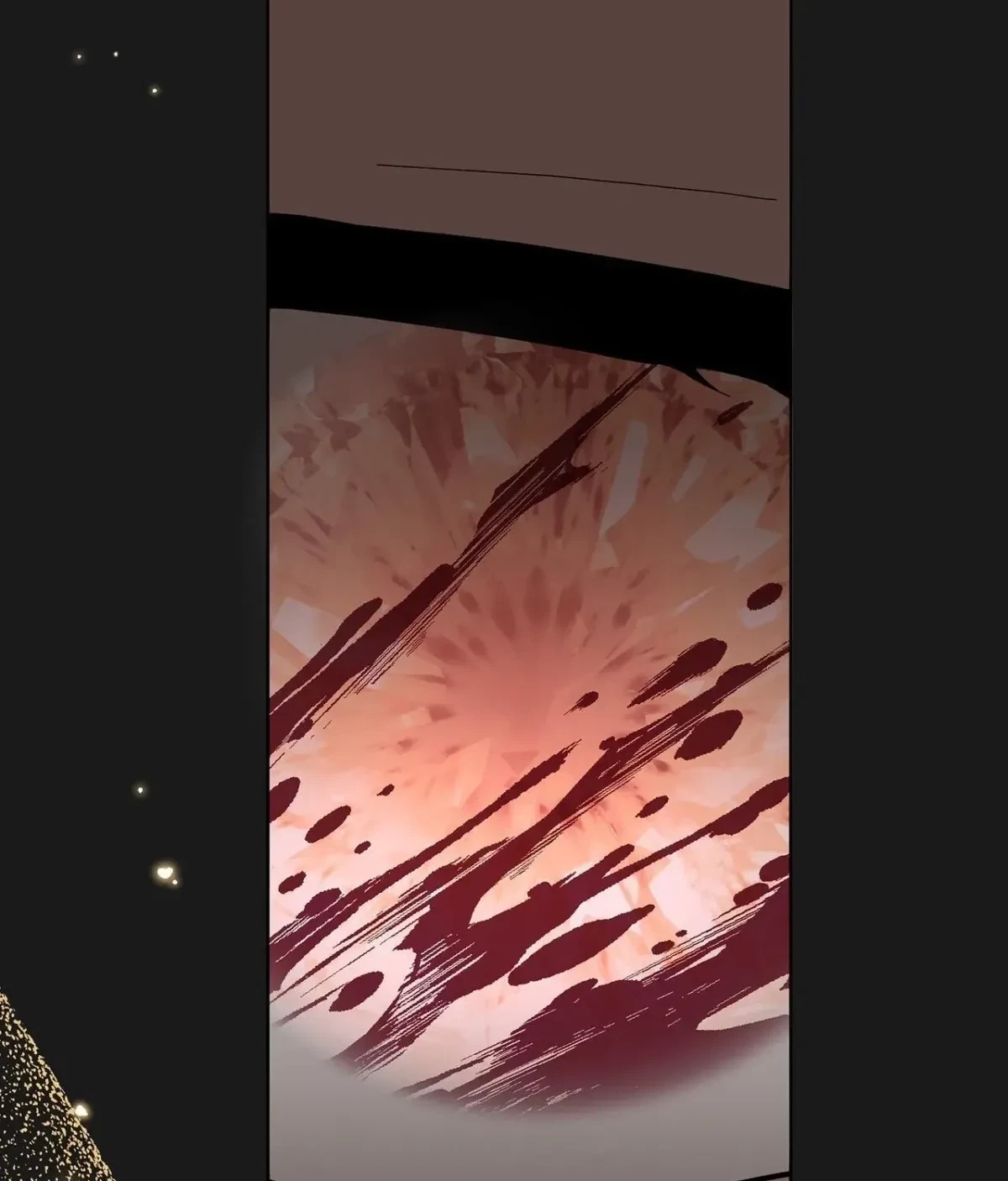 The Beast I Chose Chapter 51, page 14