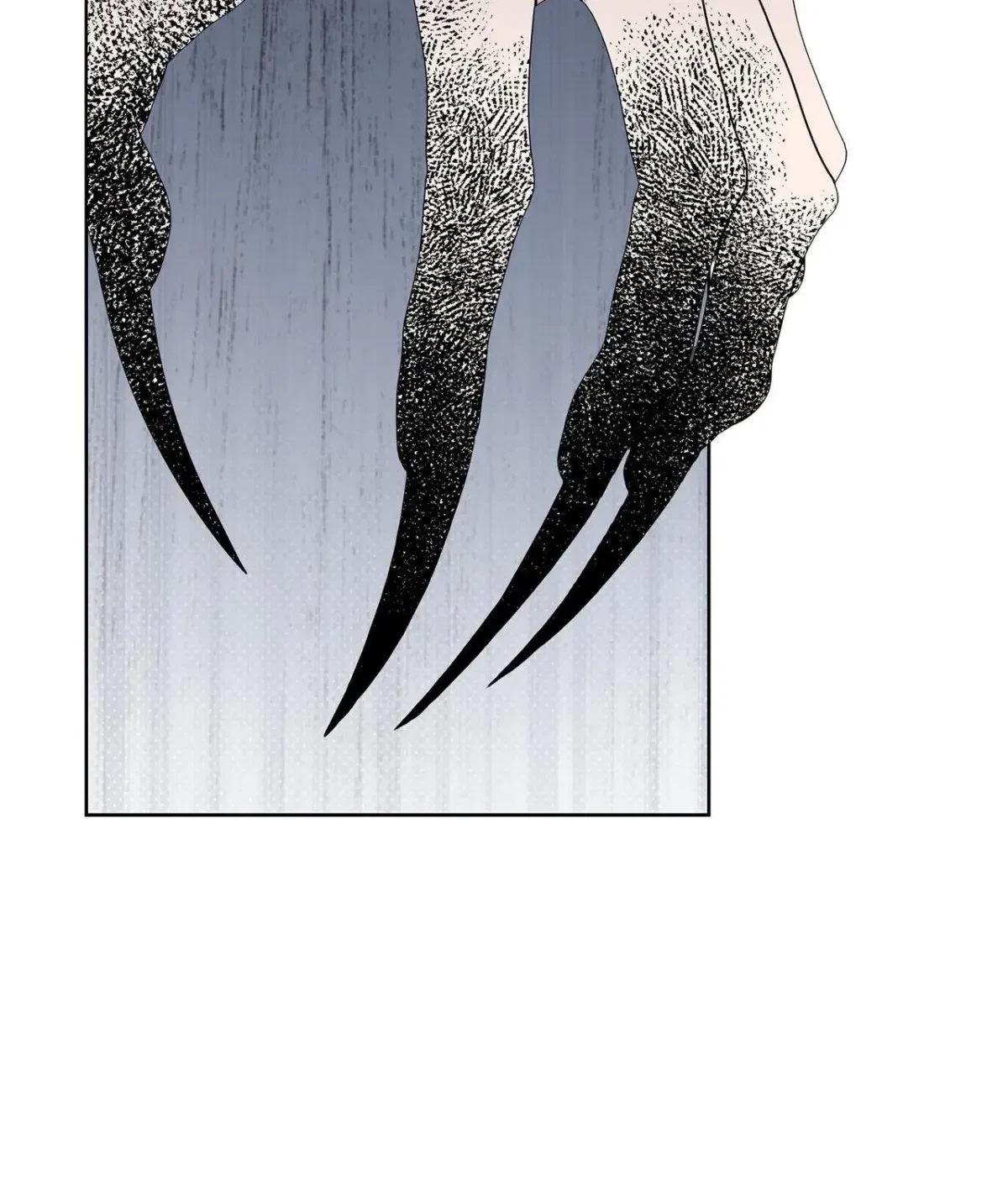 The Beast I Chose Chapter 51, page 140