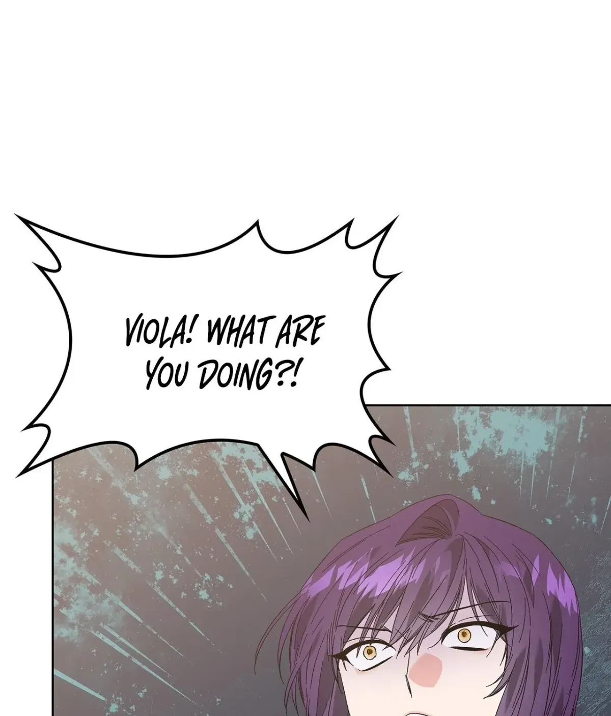 The Beast I Chose Chapter 51, page 145