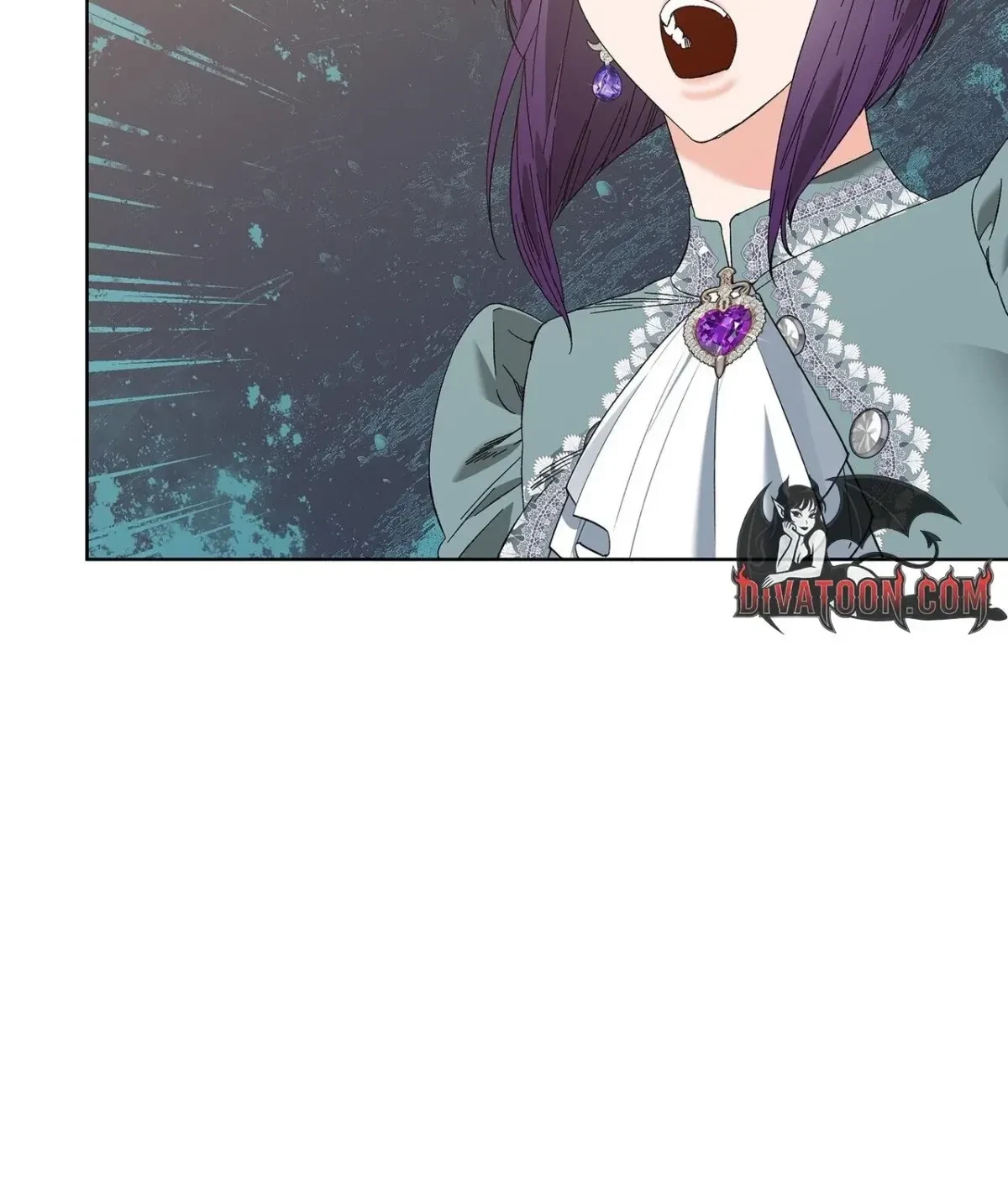 The Beast I Chose Chapter 51, page 146