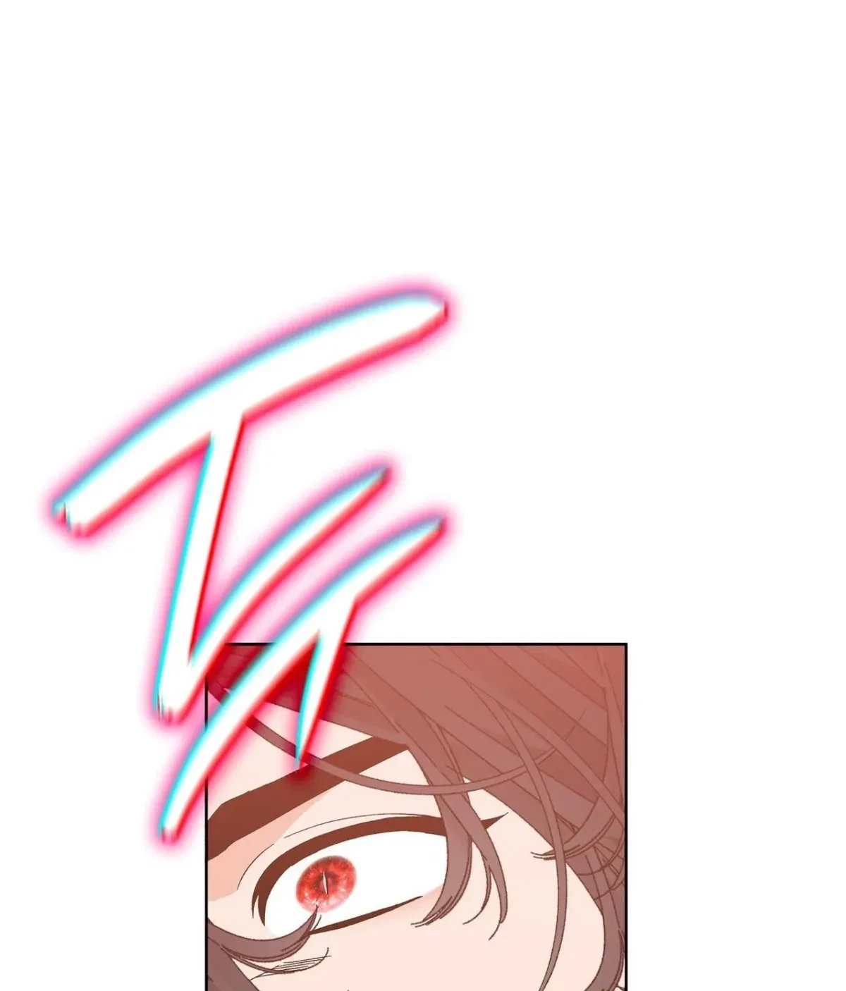 The Beast I Chose Chapter 51, page 149