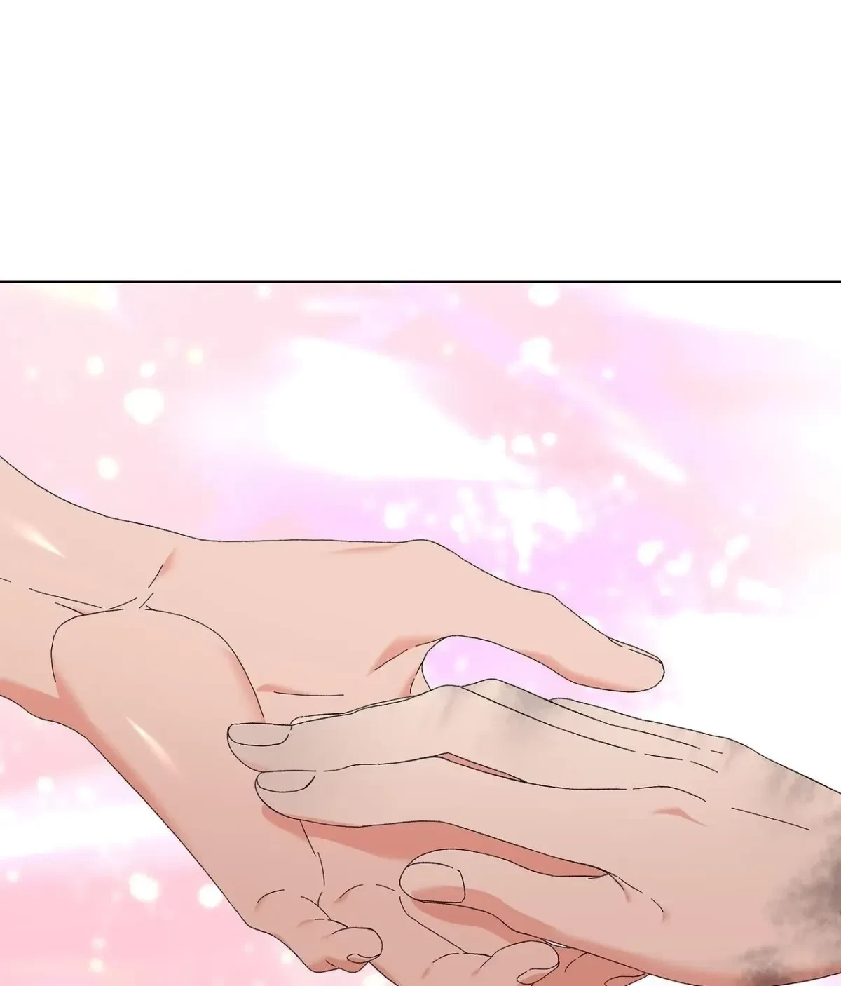 The Beast I Chose Chapter 51, page 30