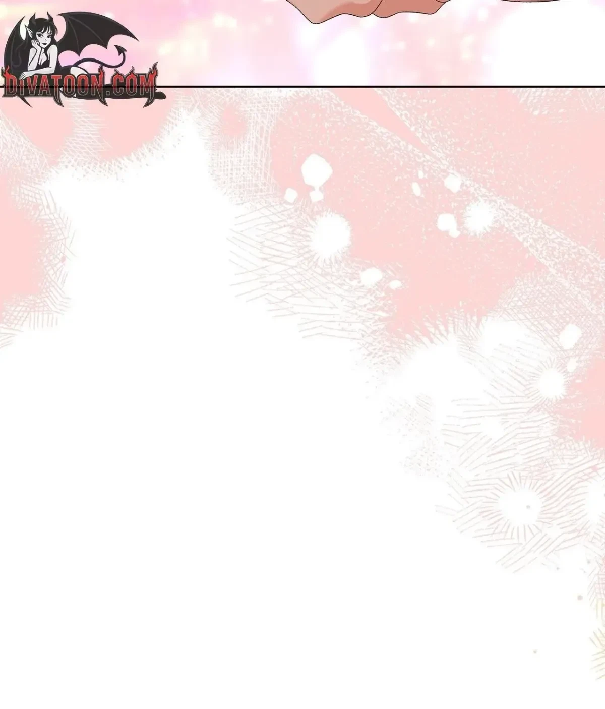 The Beast I Chose Chapter 51, page 31