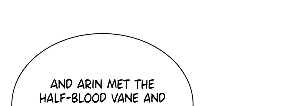 The Beast I Chose Chapter 51, page 34