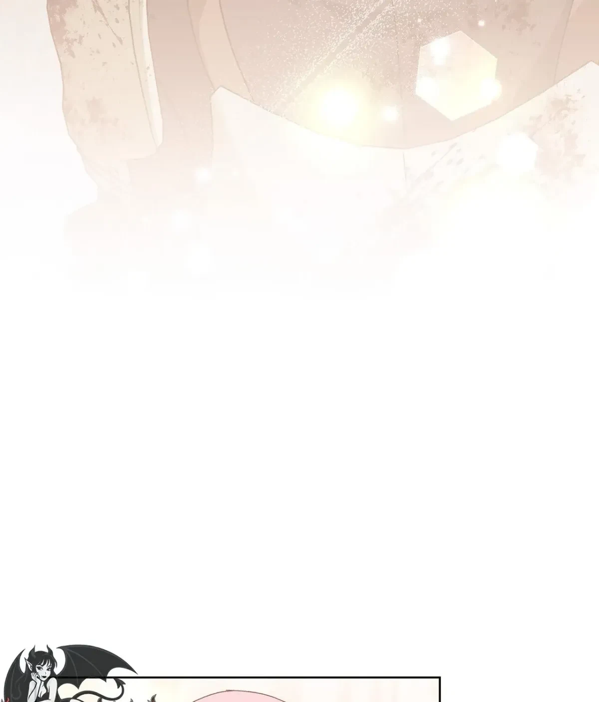 The Beast I Chose Chapter 51, page 55