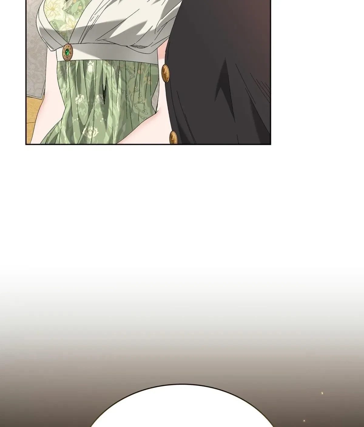 The Beast I Chose Chapter 51, page 61