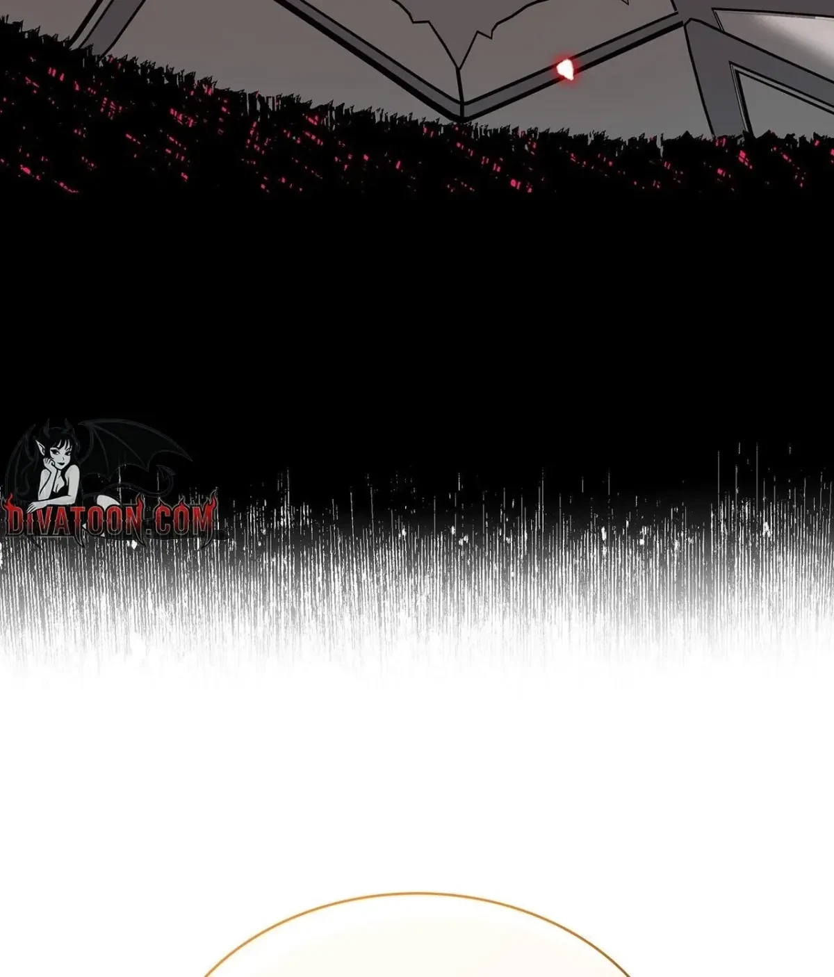 The Beast I Chose Chapter 51, page 69