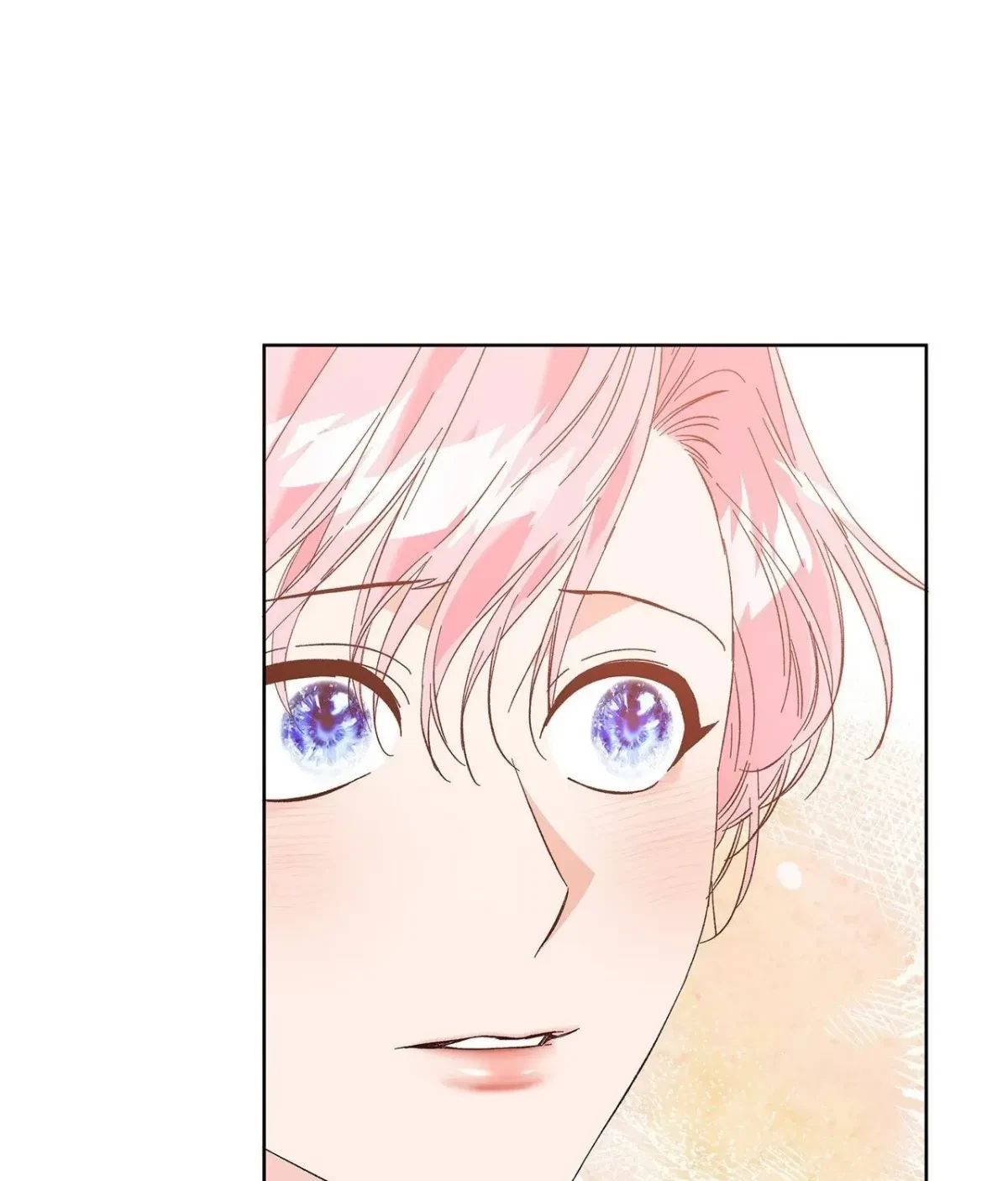The Beast I Chose Chapter 51, page 74