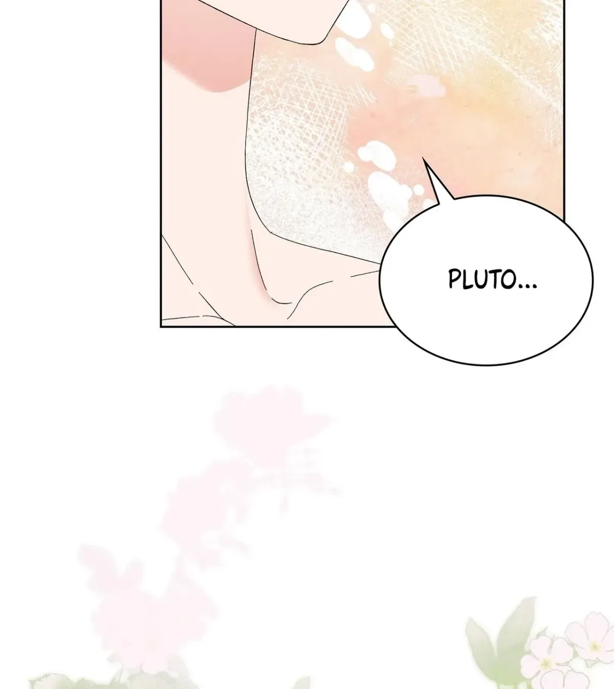 The Beast I Chose Chapter 51, page 75