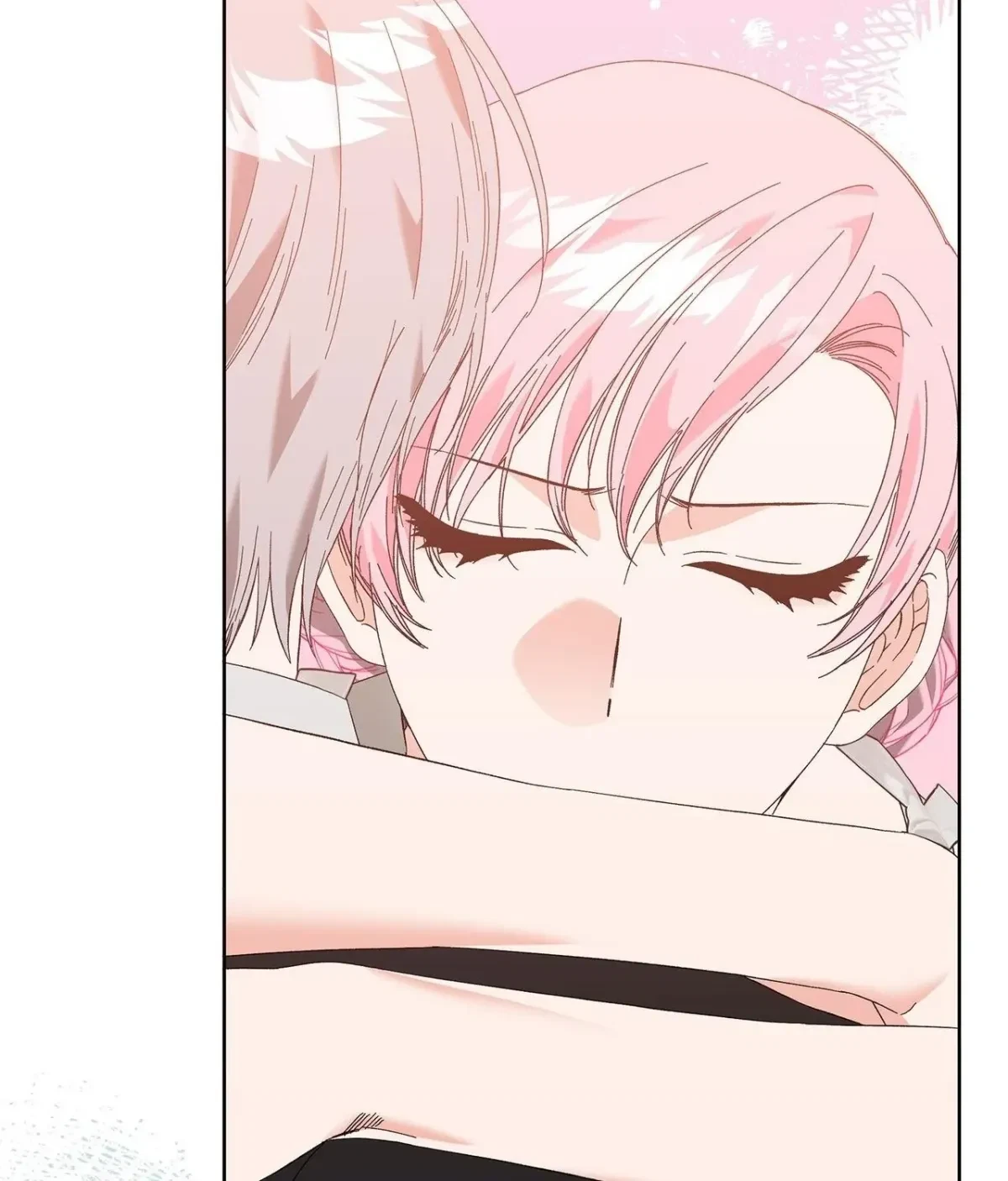 The Beast I Chose Chapter 51, page 79