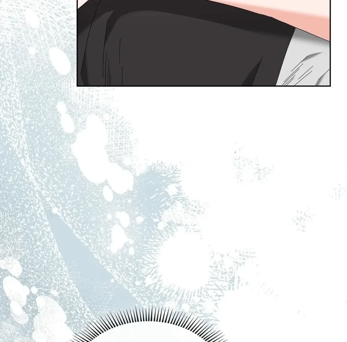The Beast I Chose Chapter 51, page 80