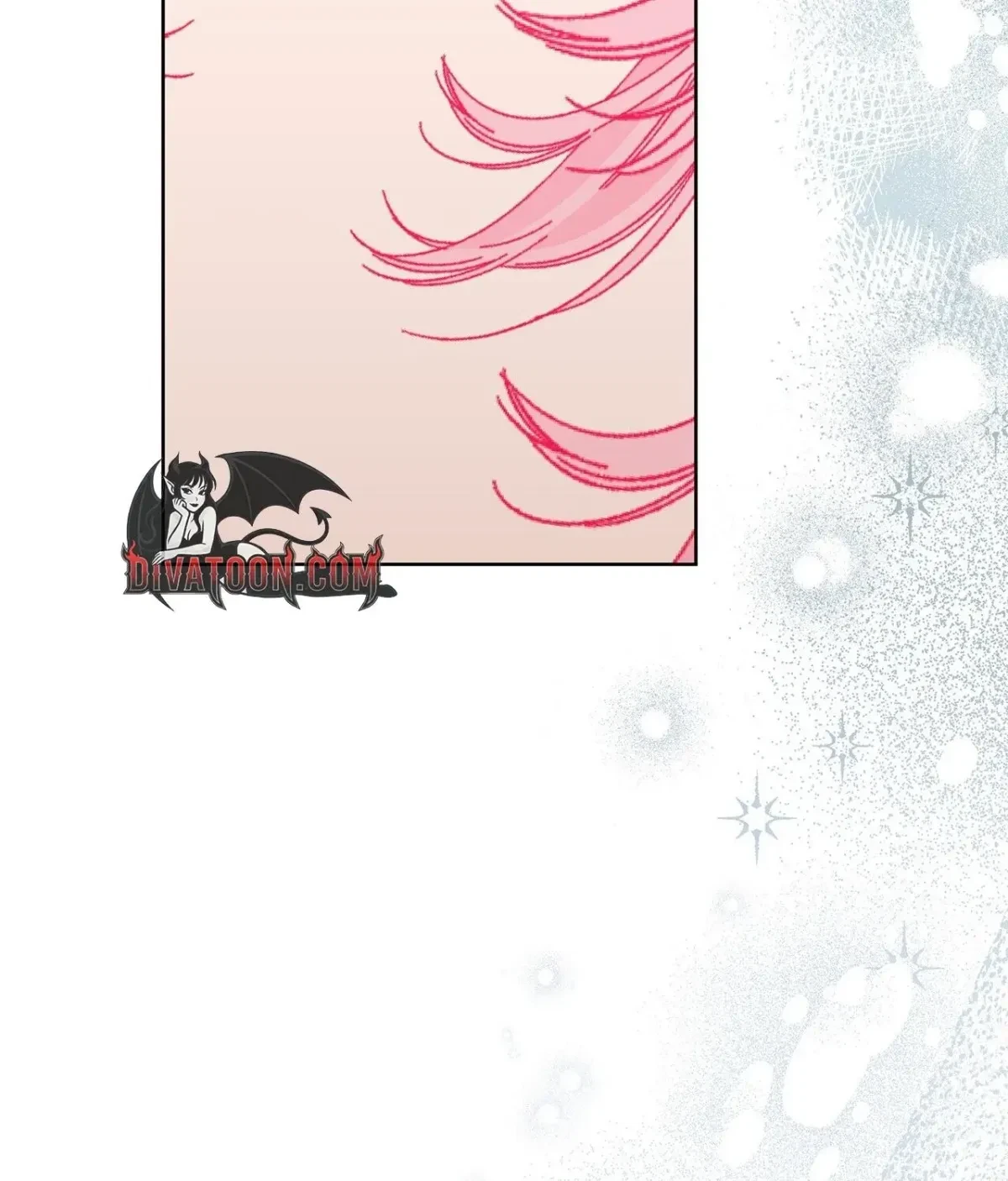 The Beast I Chose Chapter 51, page 82