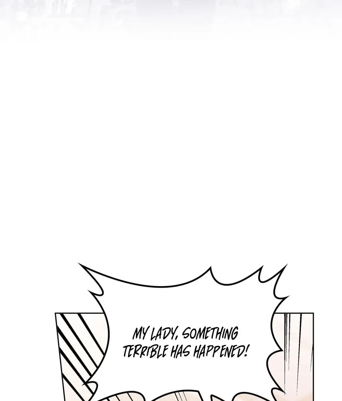 The Beast I Chose Chapter 51, page 86