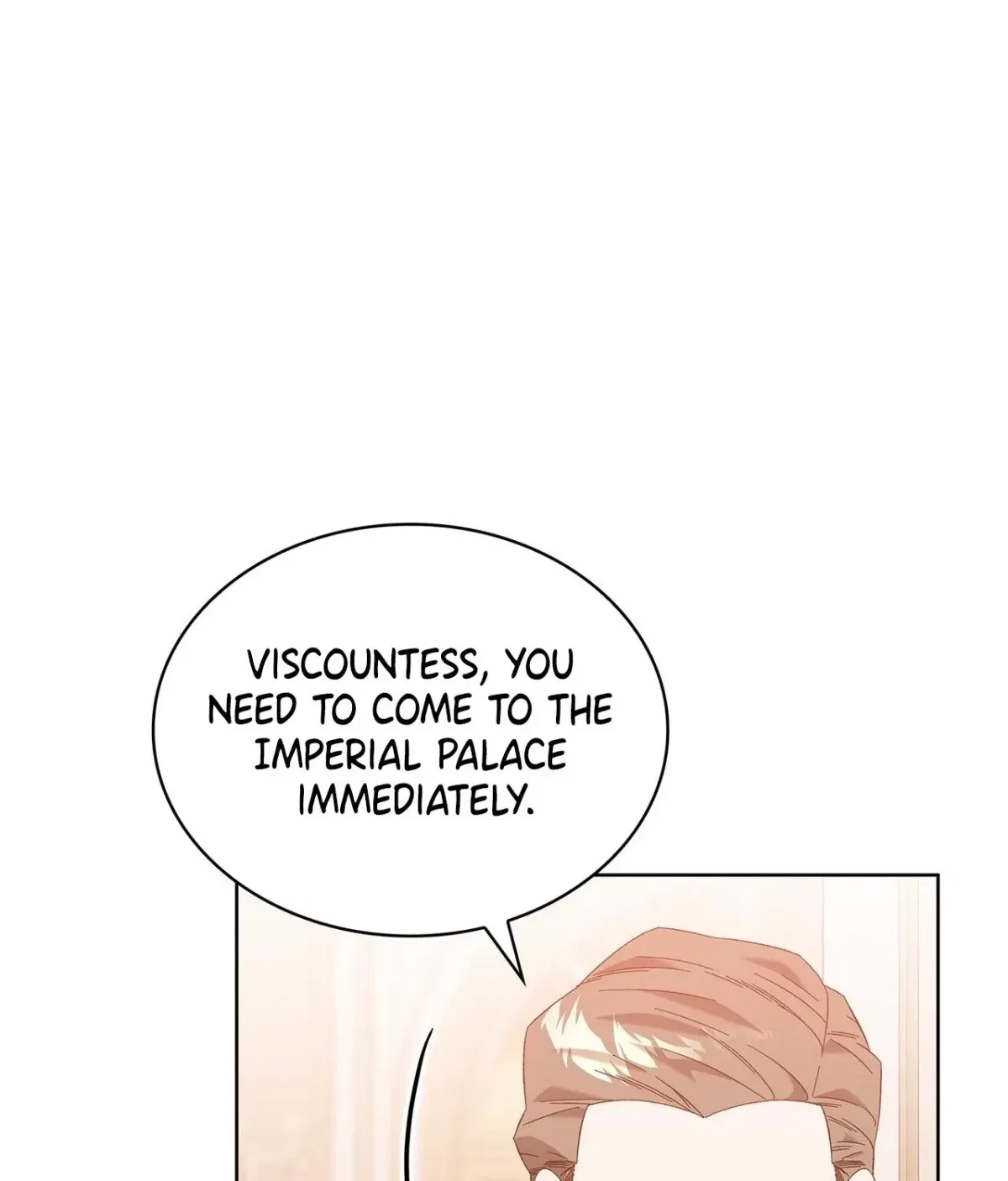 The Beast I Chose Chapter 51, page 90