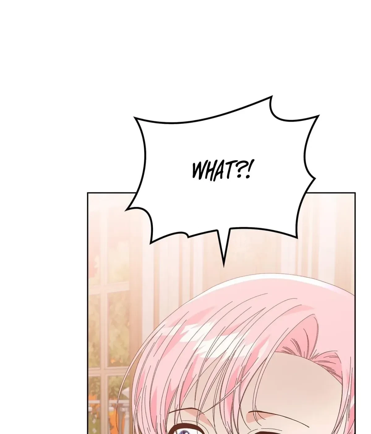 The Beast I Chose Chapter 51, page 96