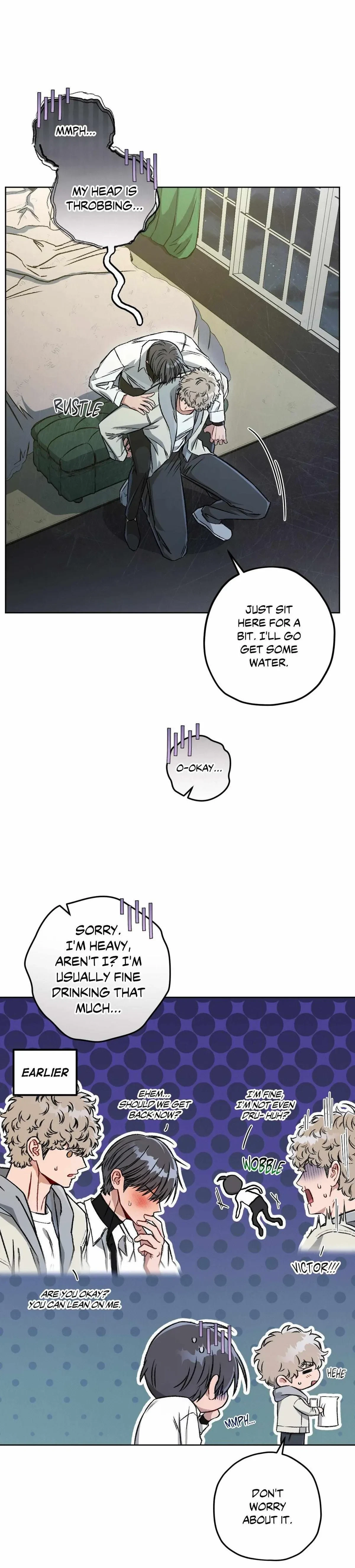 Chapter 94, page 11