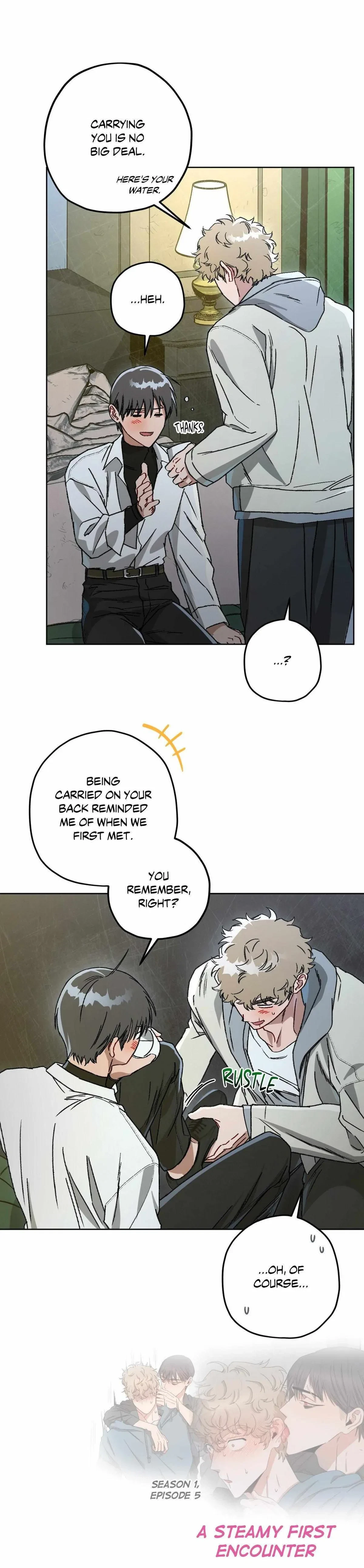Chapter 94, page 12