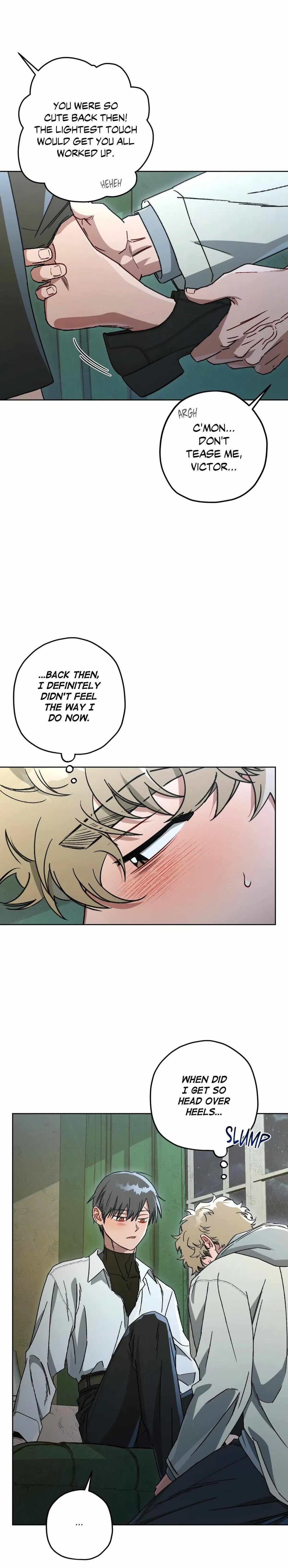 Chapter 94, page 13